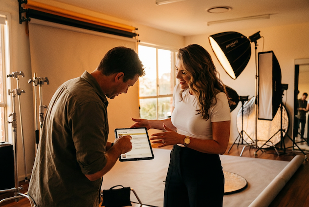 Why Your Wellness Brand Messaging Isn't Resonating (And How to Fix It Fast)