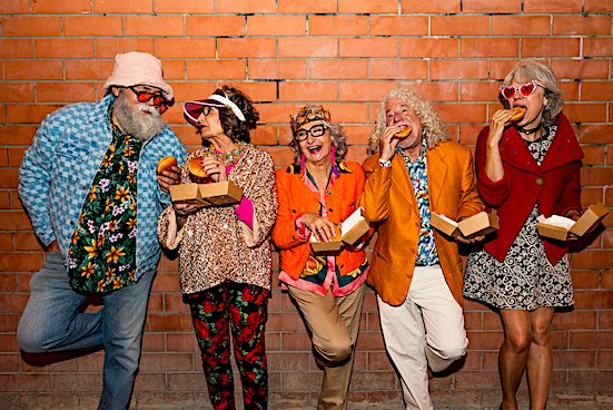 How to Make Your Wellness Brand More Recognisable in a Crowded Online Space