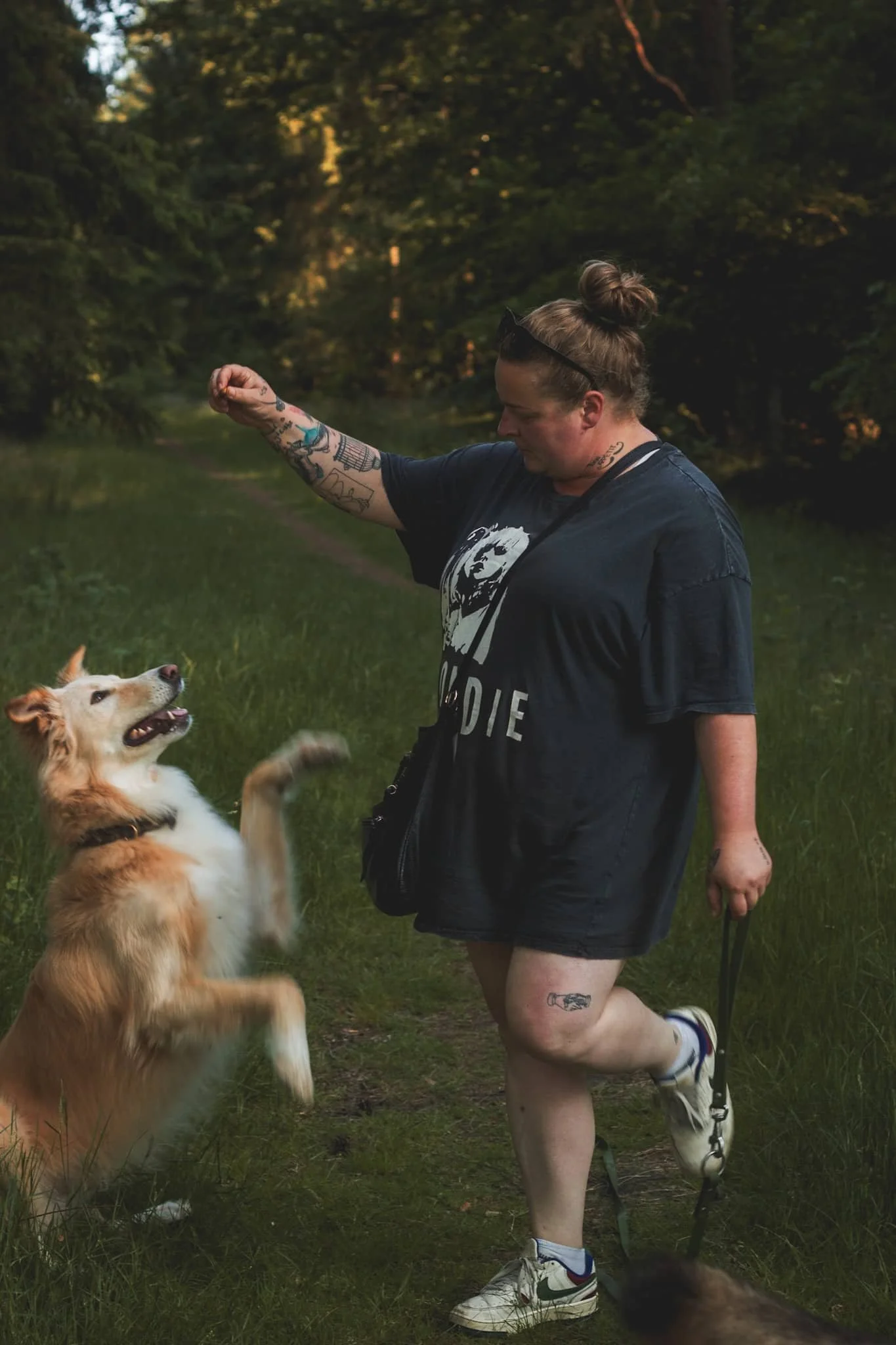 Social Walks Hamburg