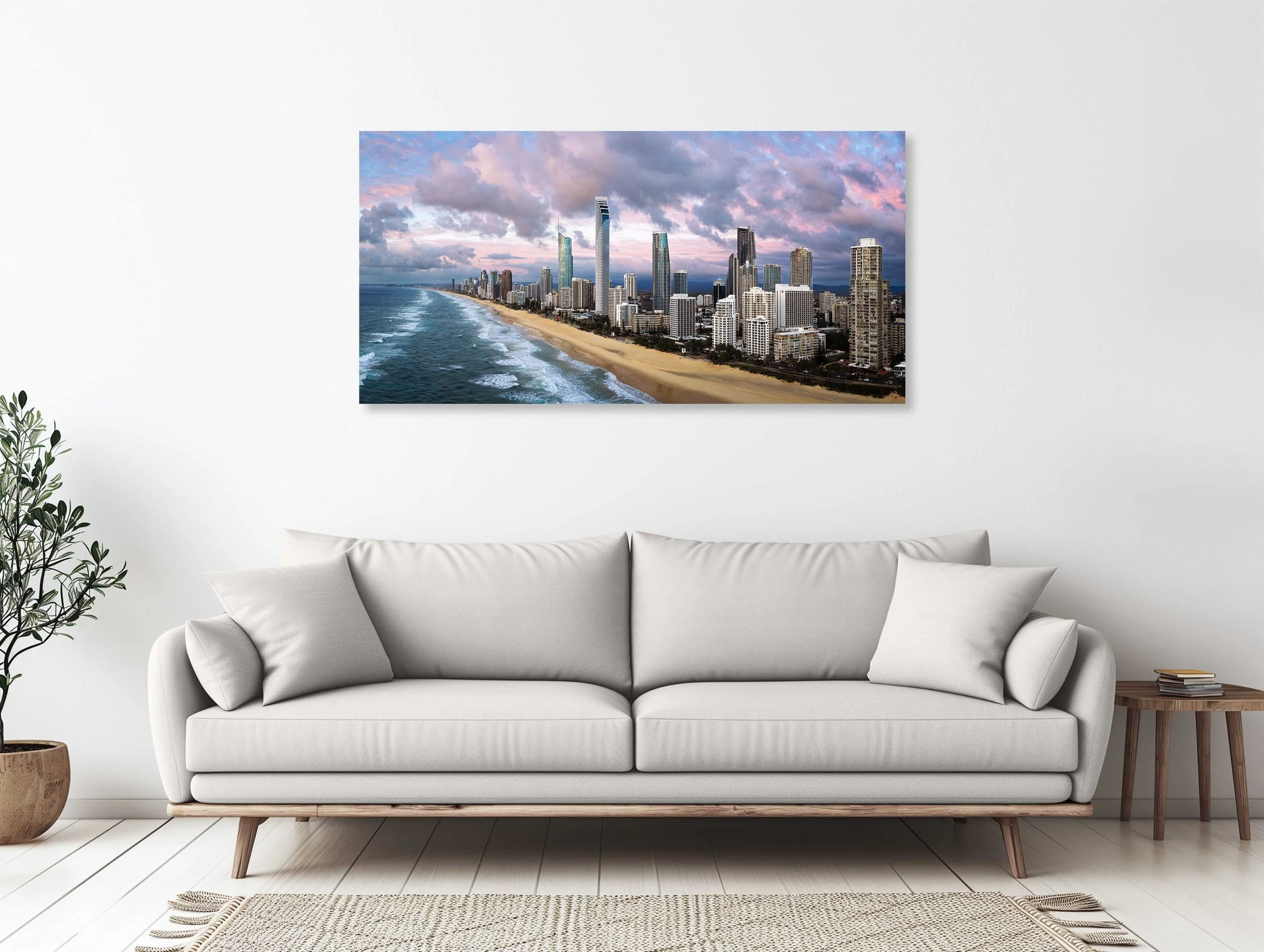 Surfers-Paradise-Frameless.jpg