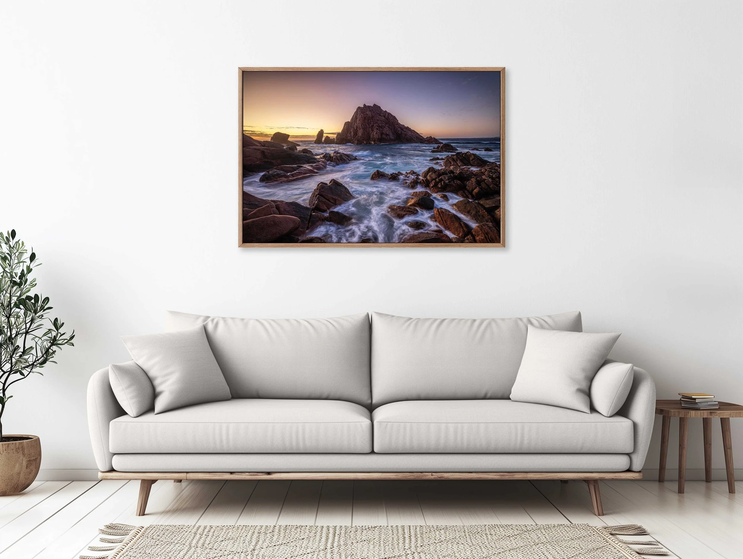 Sugarloaf-Rock-Oak-Frame.jpg