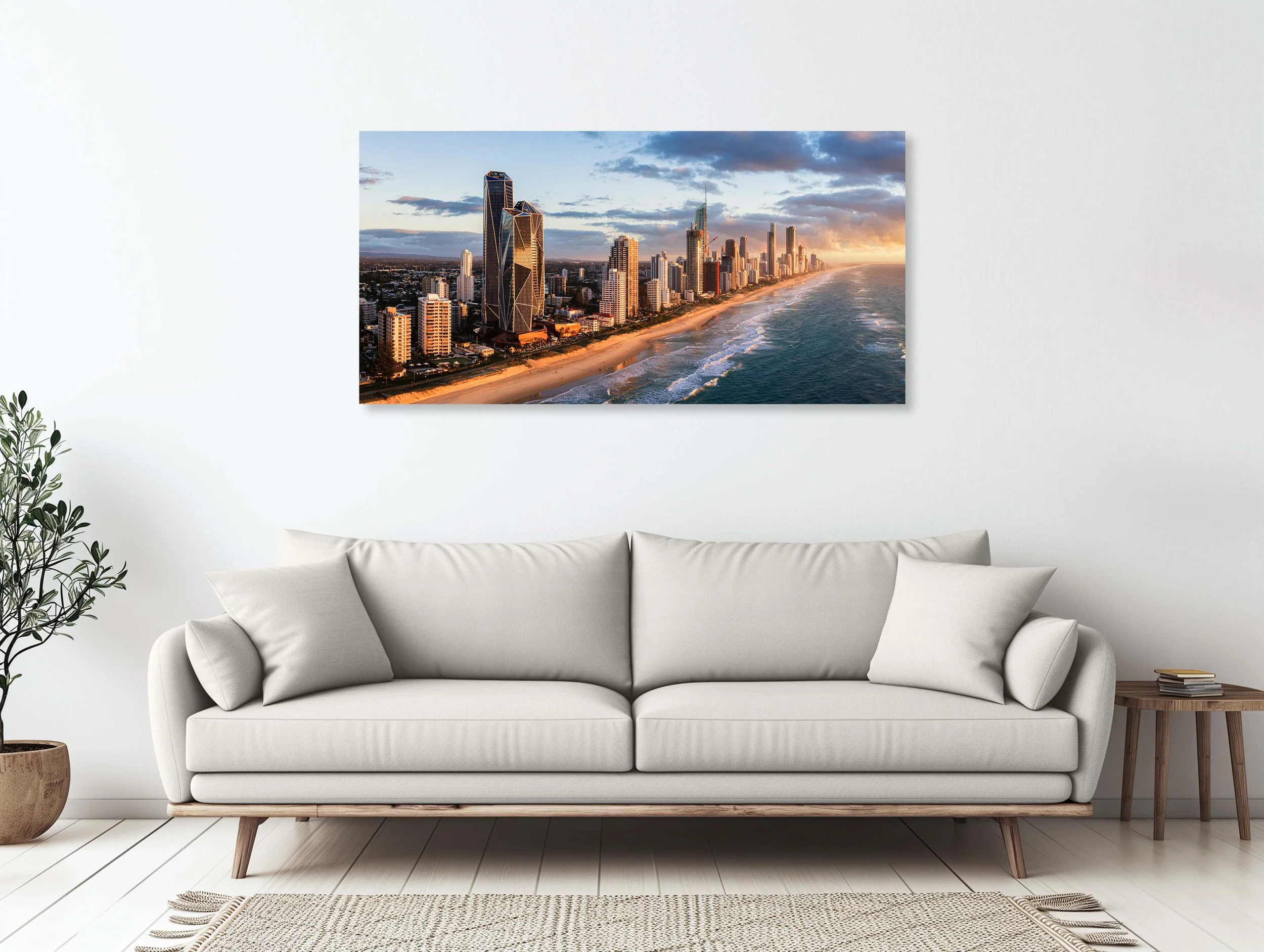 Dawn-of-Paradise-Frameless.jpg