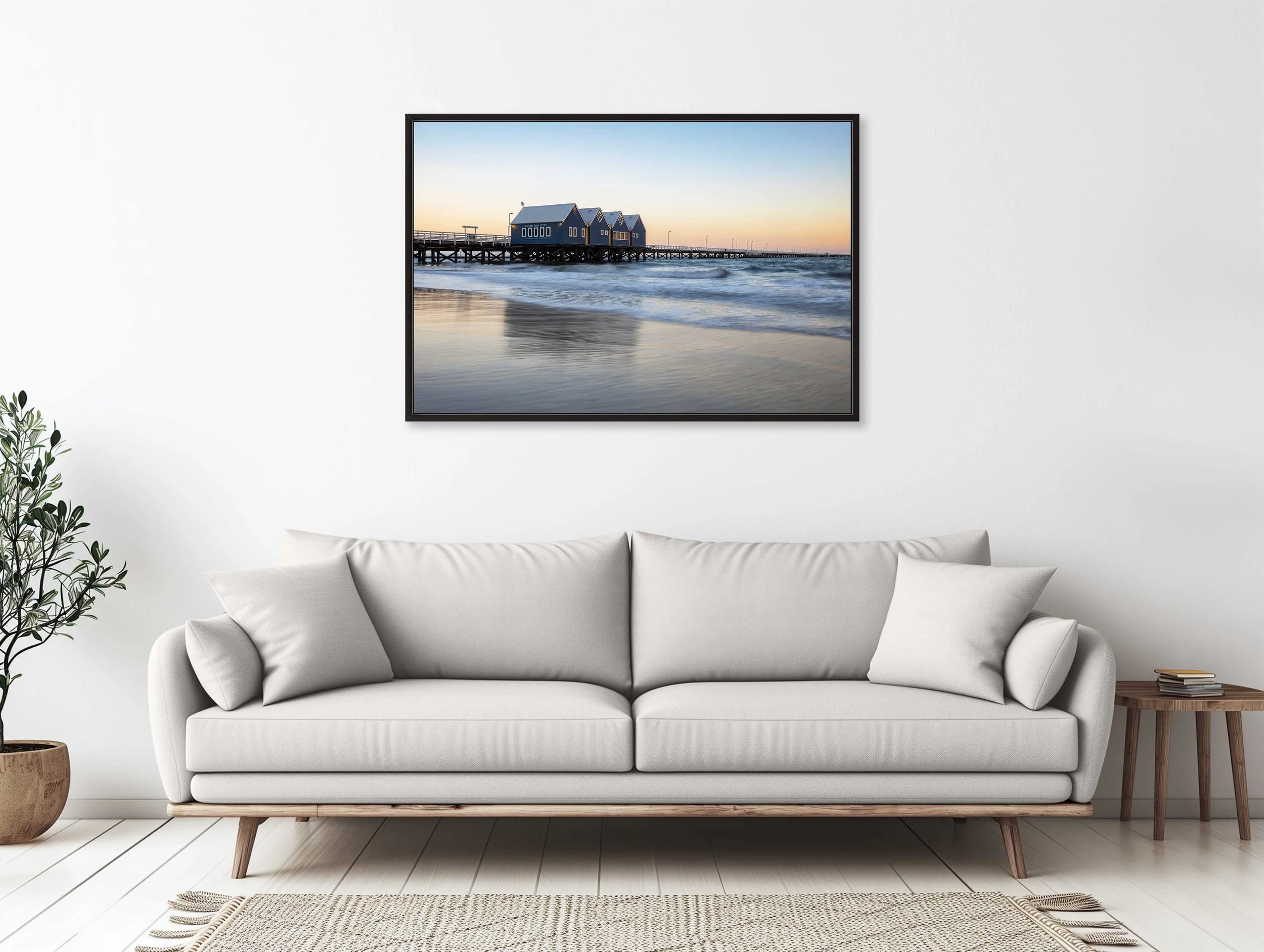 Busselton-Jetty-Black-Frame.jpg