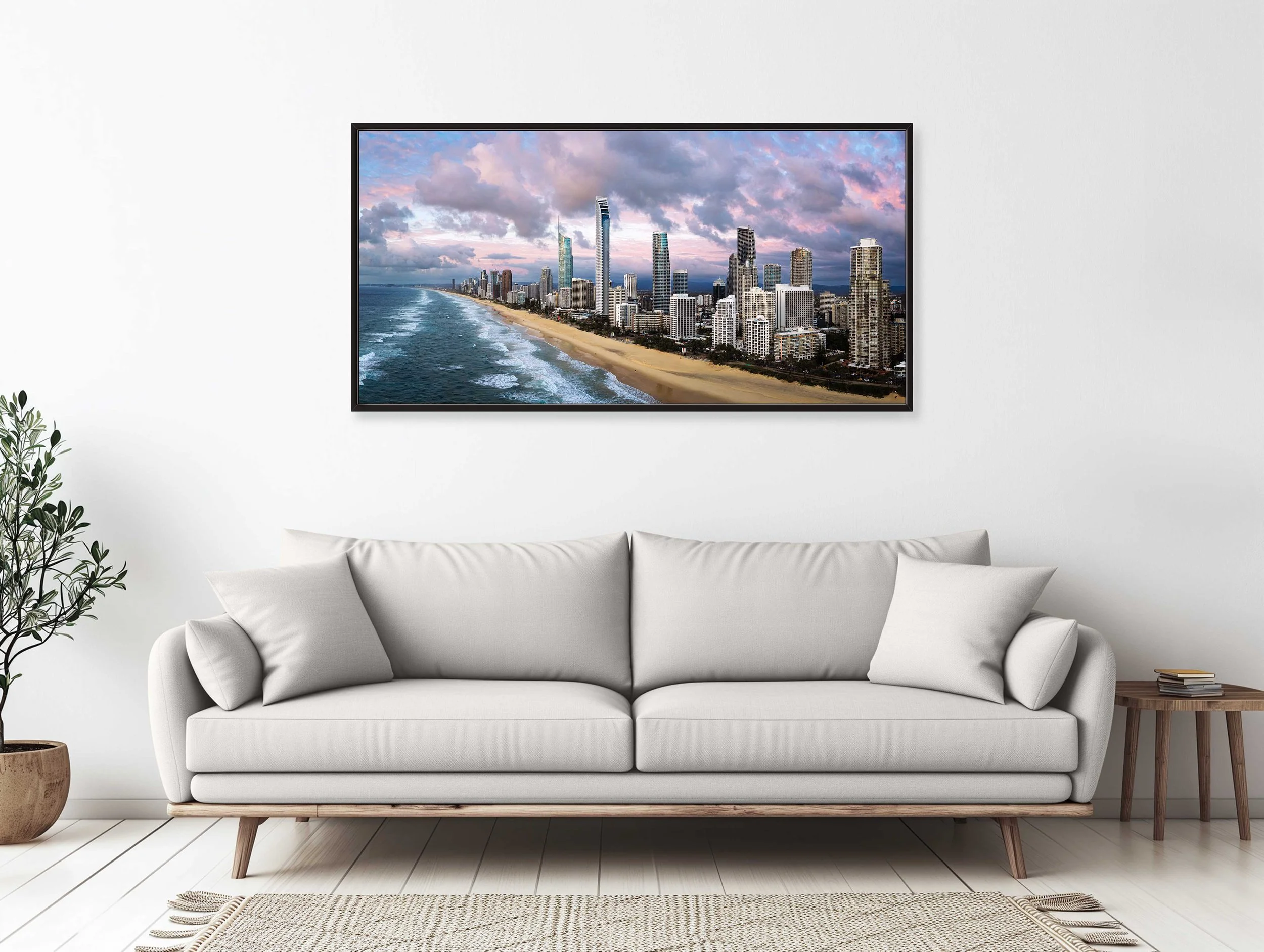 Surfers-Paradise-Black-Frame.jpg