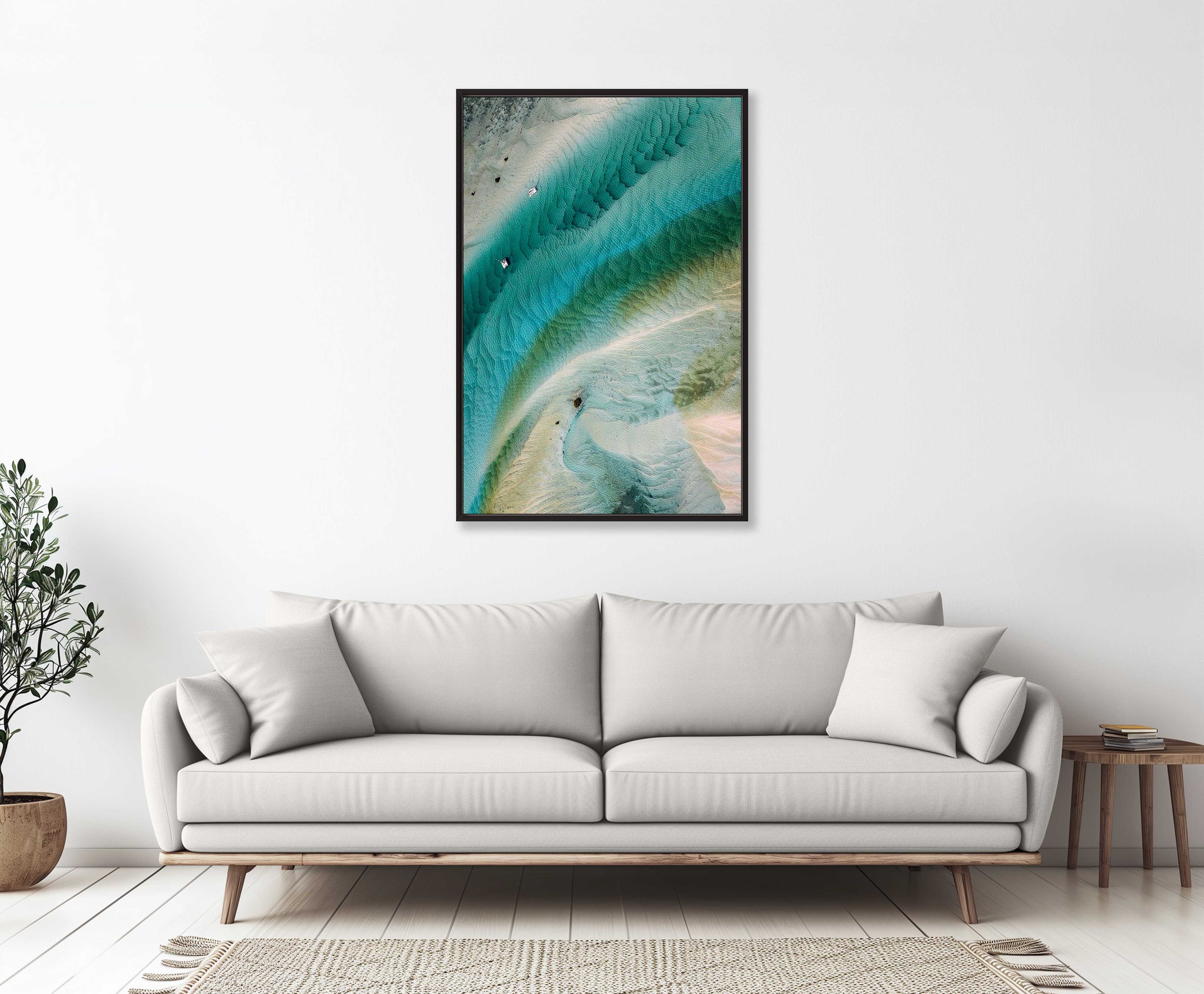 Textured-Tide-Black-Frame.jpg