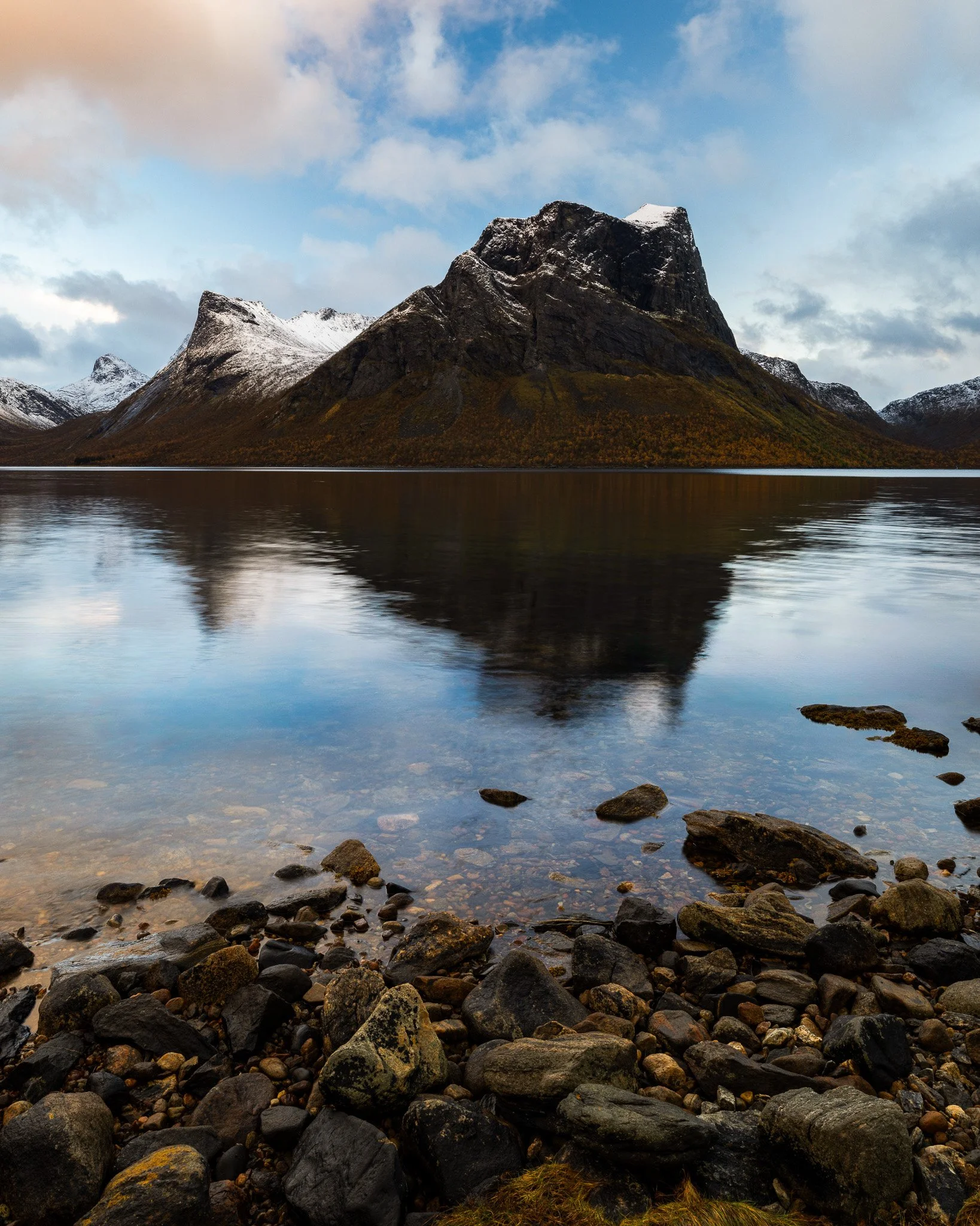 IMG_0899-Edit.jpg