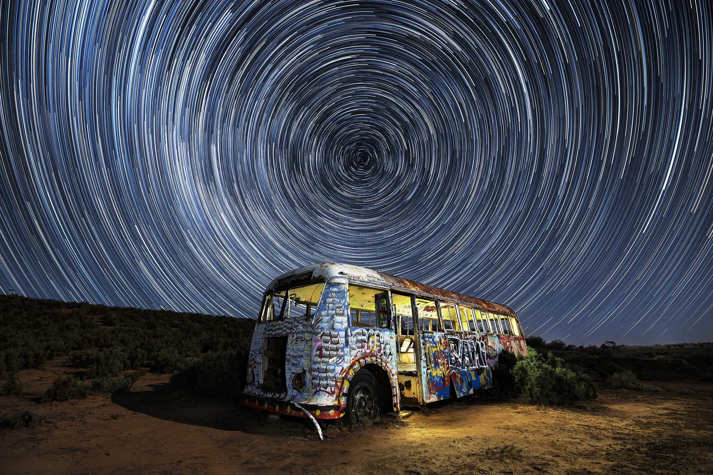 Spiral