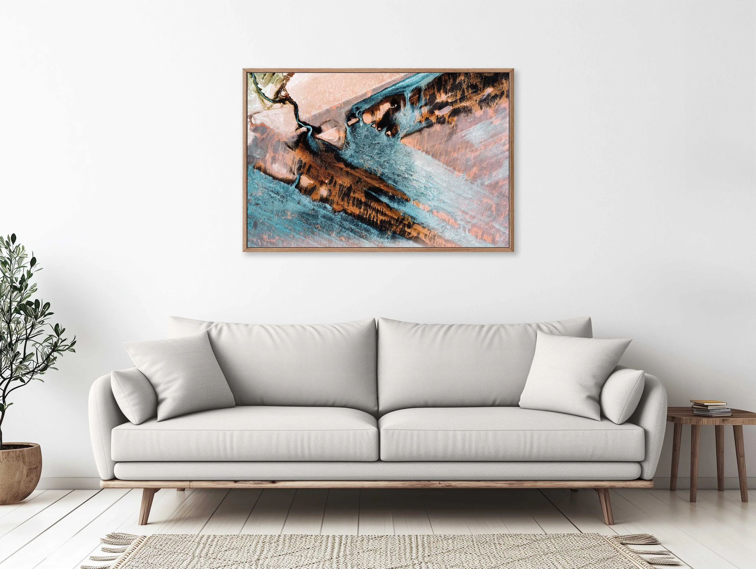 Tiger-Salt-Oak-Frame.jpg