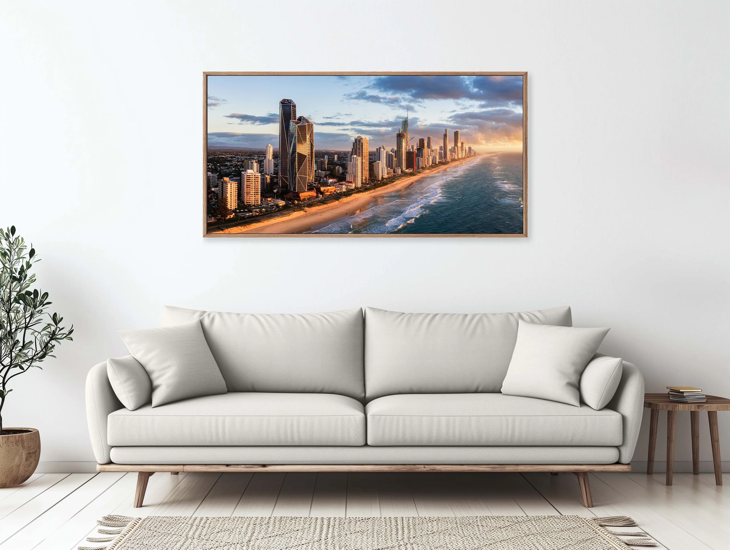 Dawn-of-Paradise-Oak-Frame.jpg