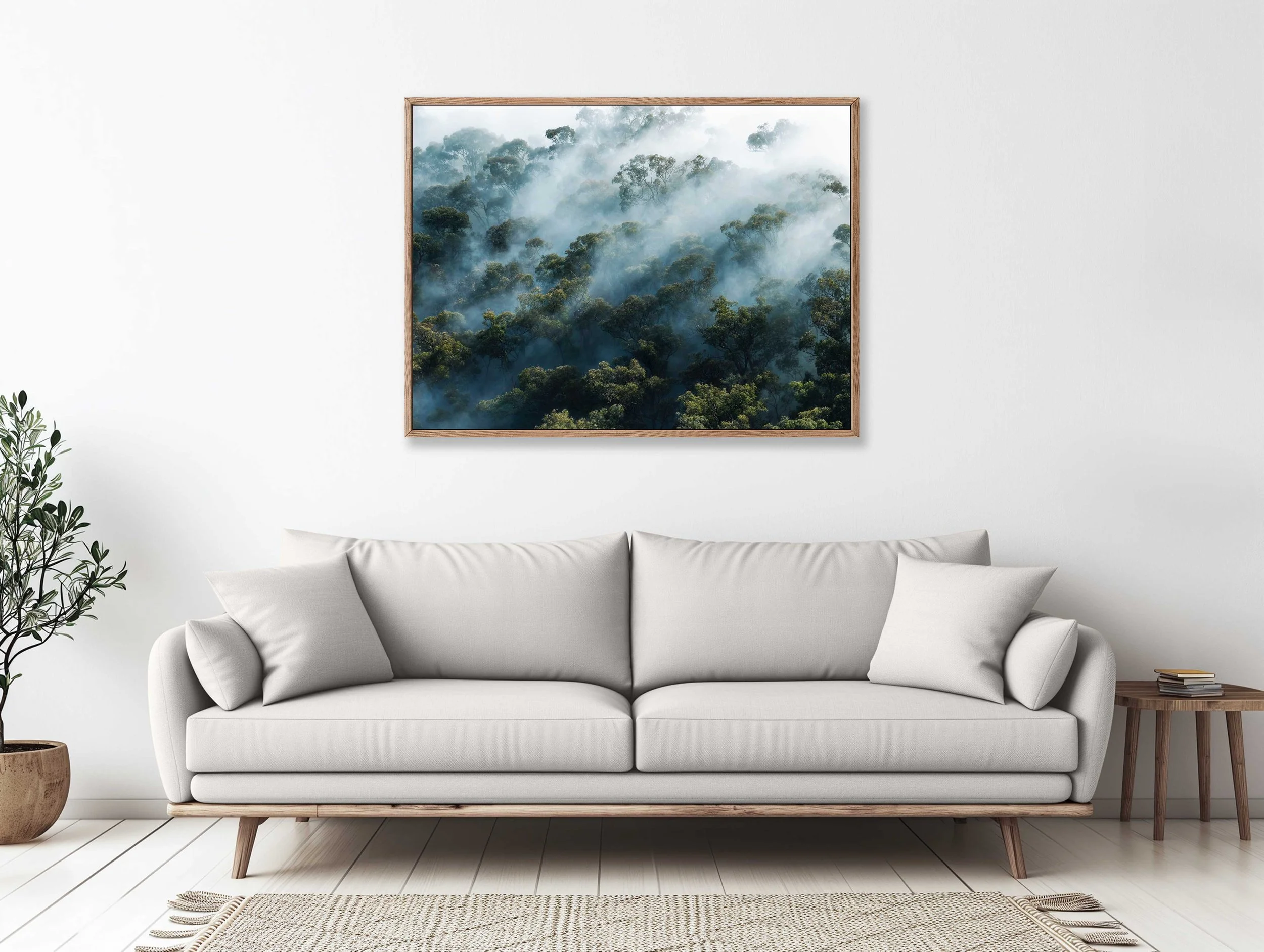 Fog-gotten-Forest-Oak-Frame.jpg