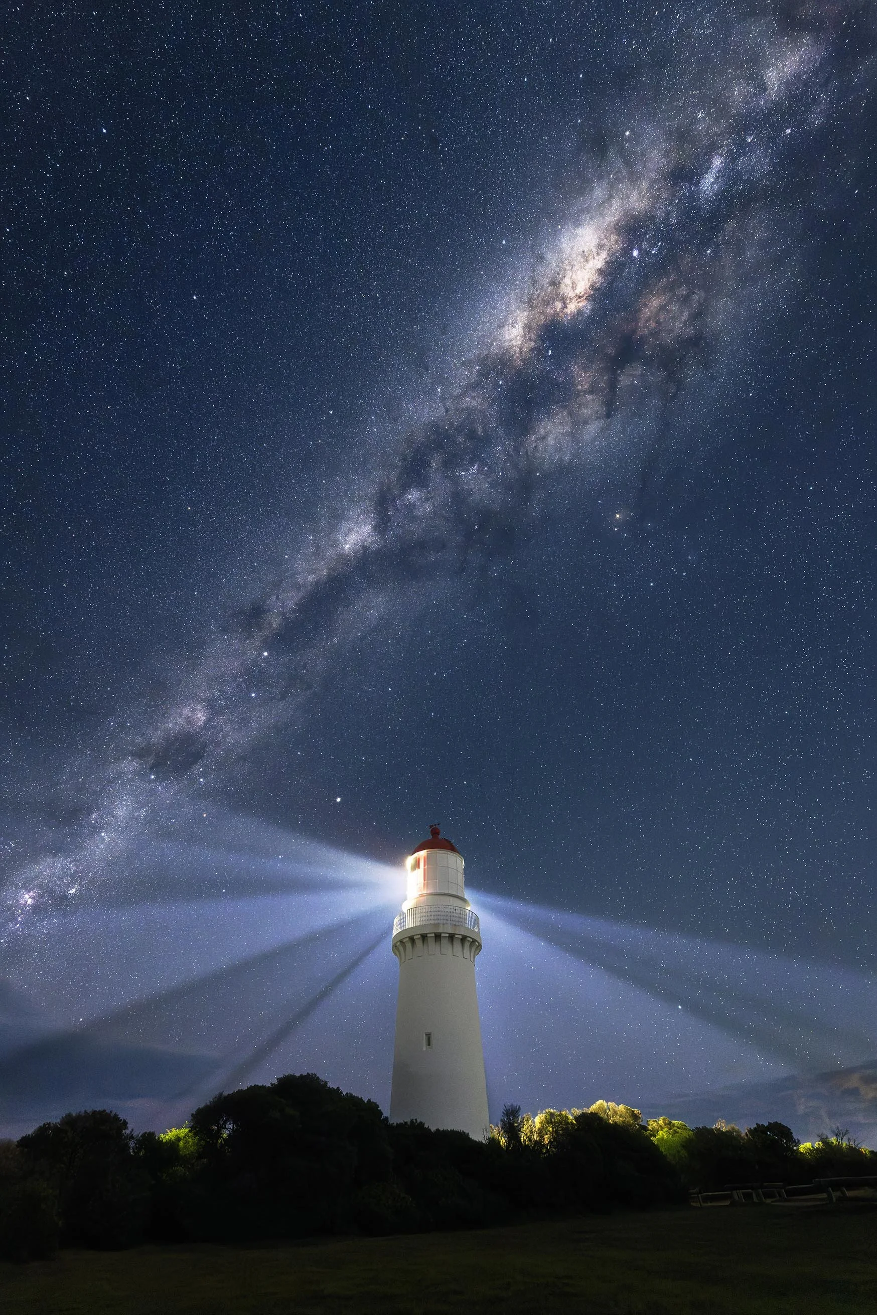 Cosmic-Lightkeeper.jpg