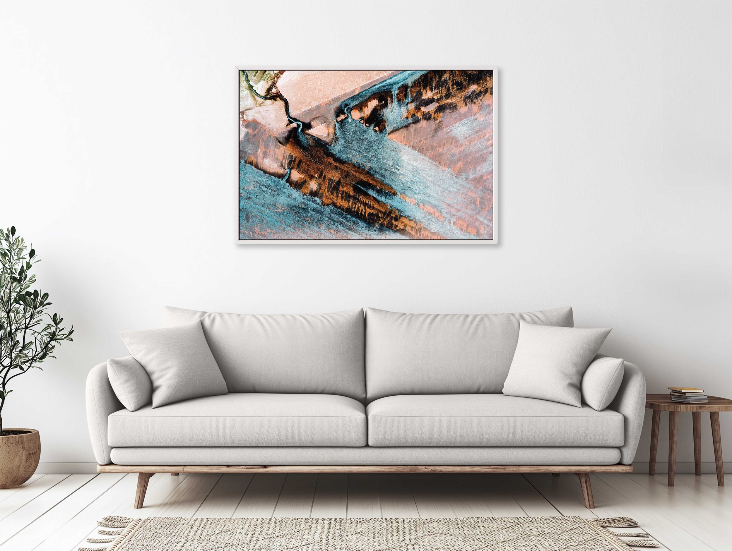Tiger-Salt-White-Frame.jpg