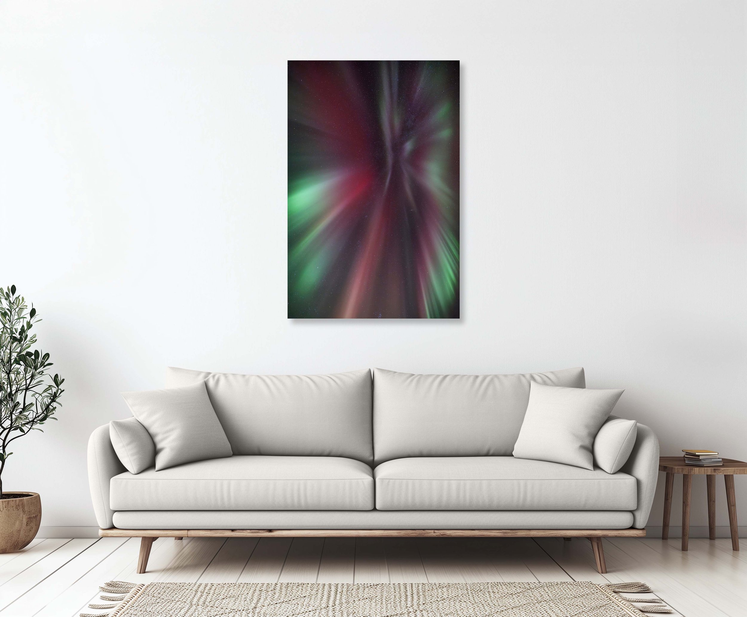 Aurora's Explosion Frameless.jpg
