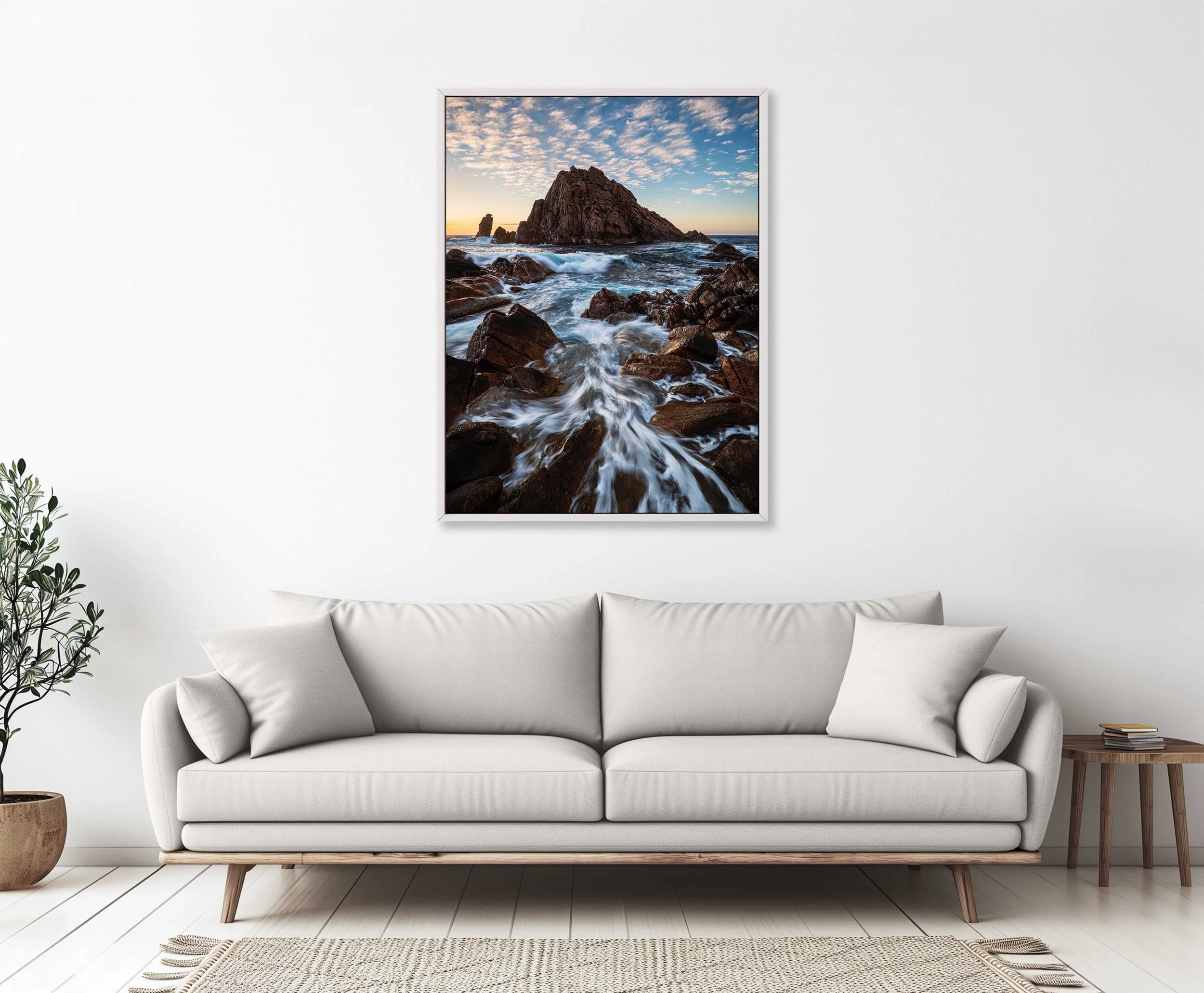 Sugarloaf-White-Frame.jpg