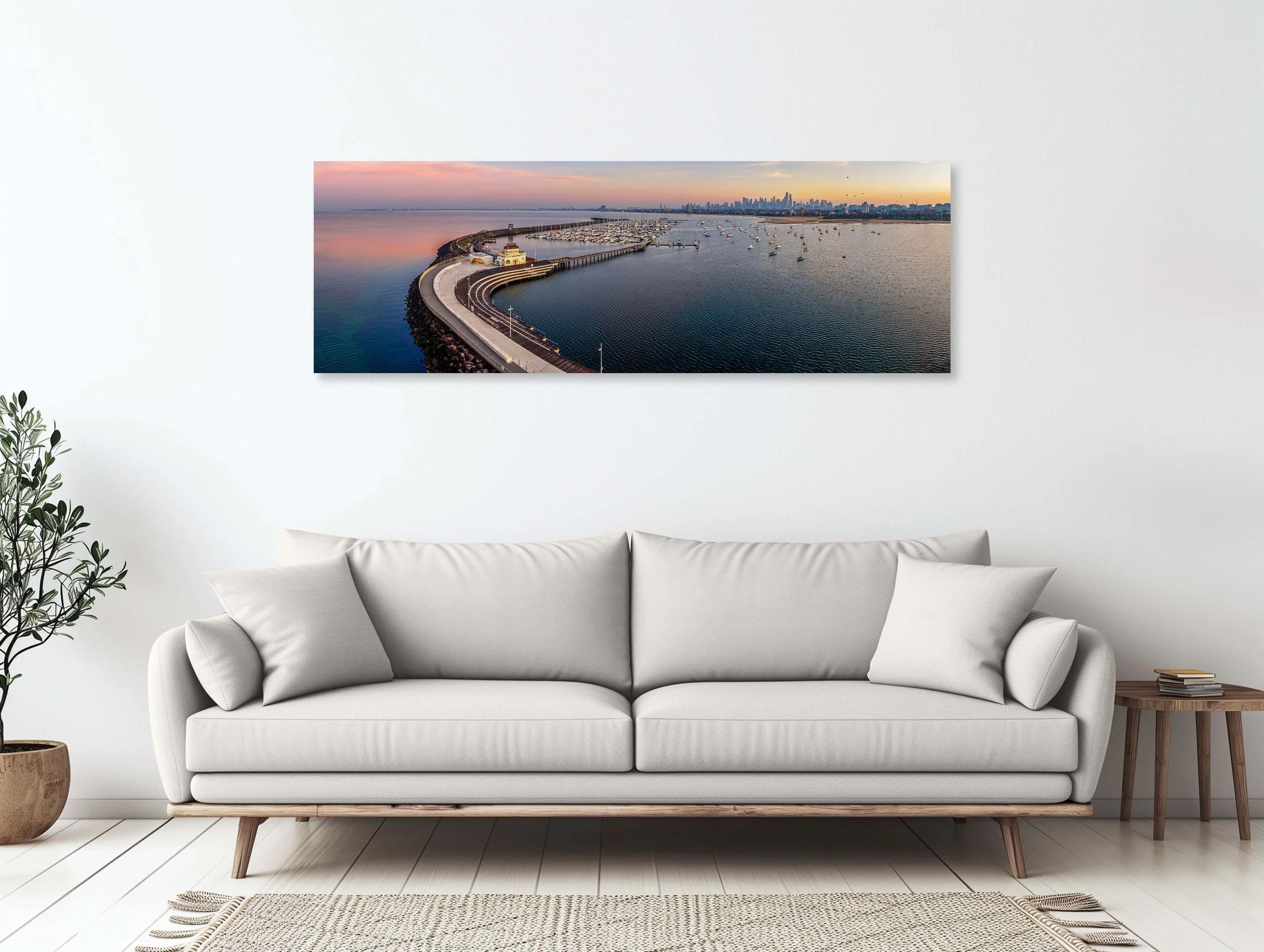 St-Kilda-Outlook-Frameless.jpg