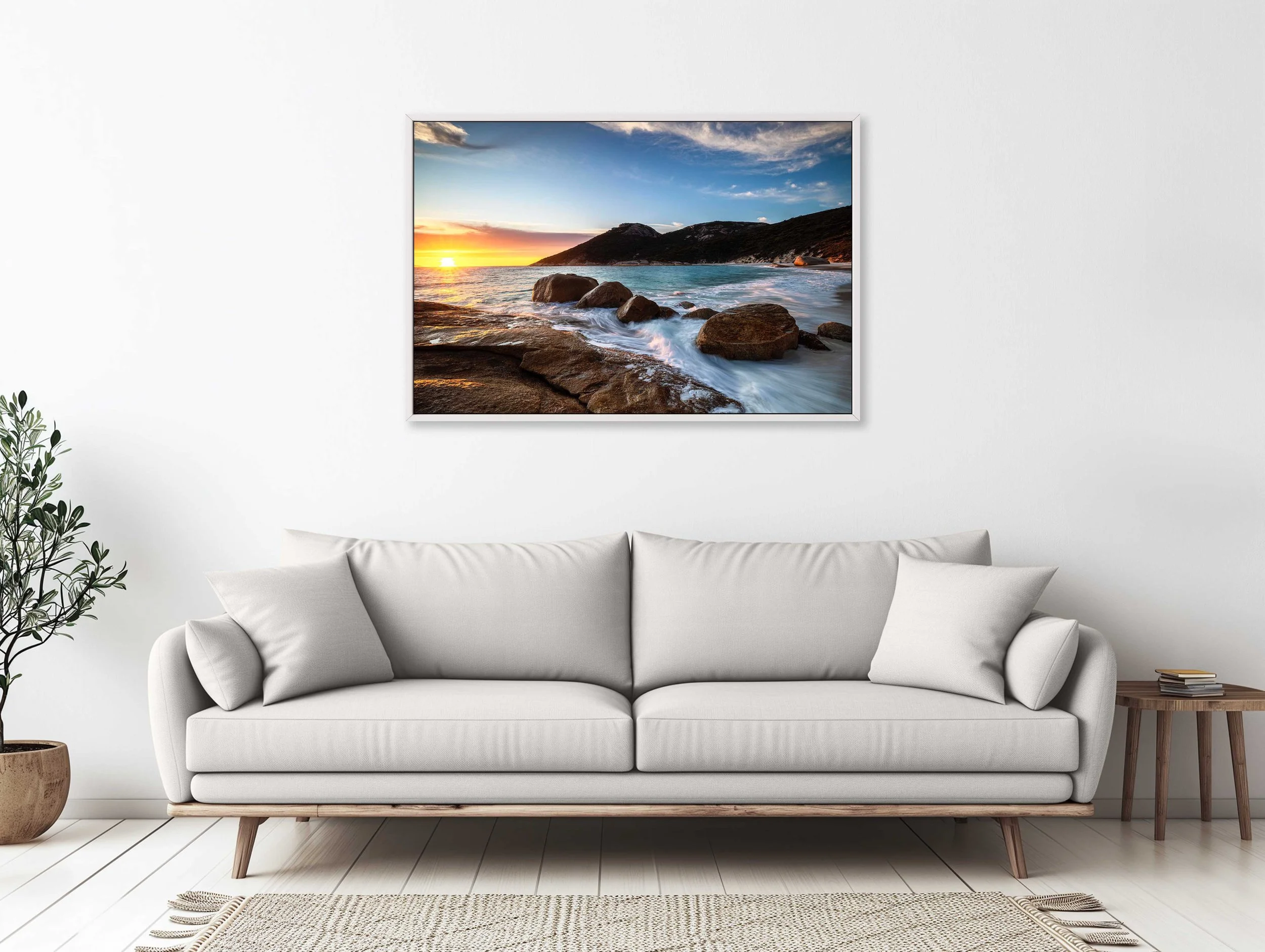 Little-Sunrise-White-Frame.jpg