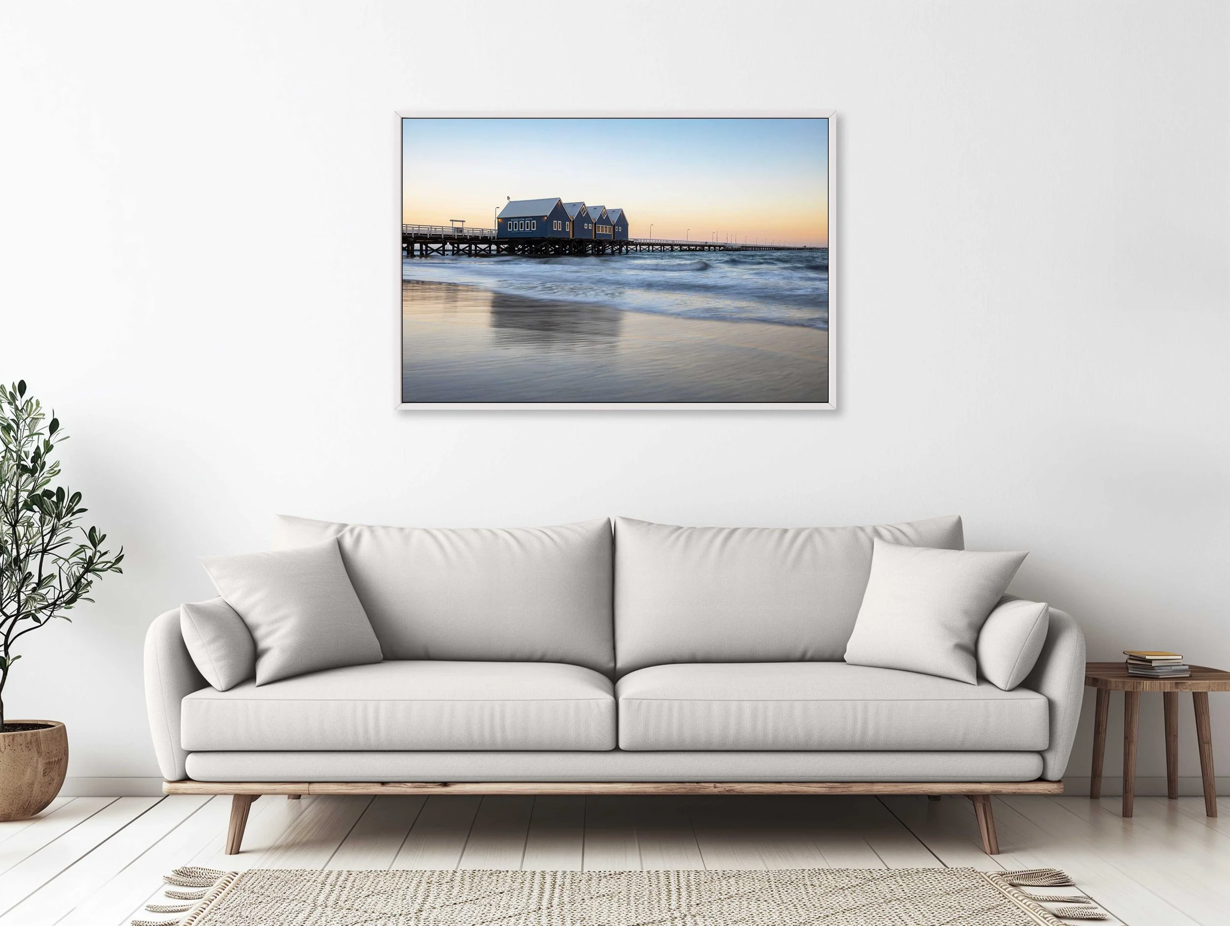 Busselton-Jetty-White-Frame.jpg
