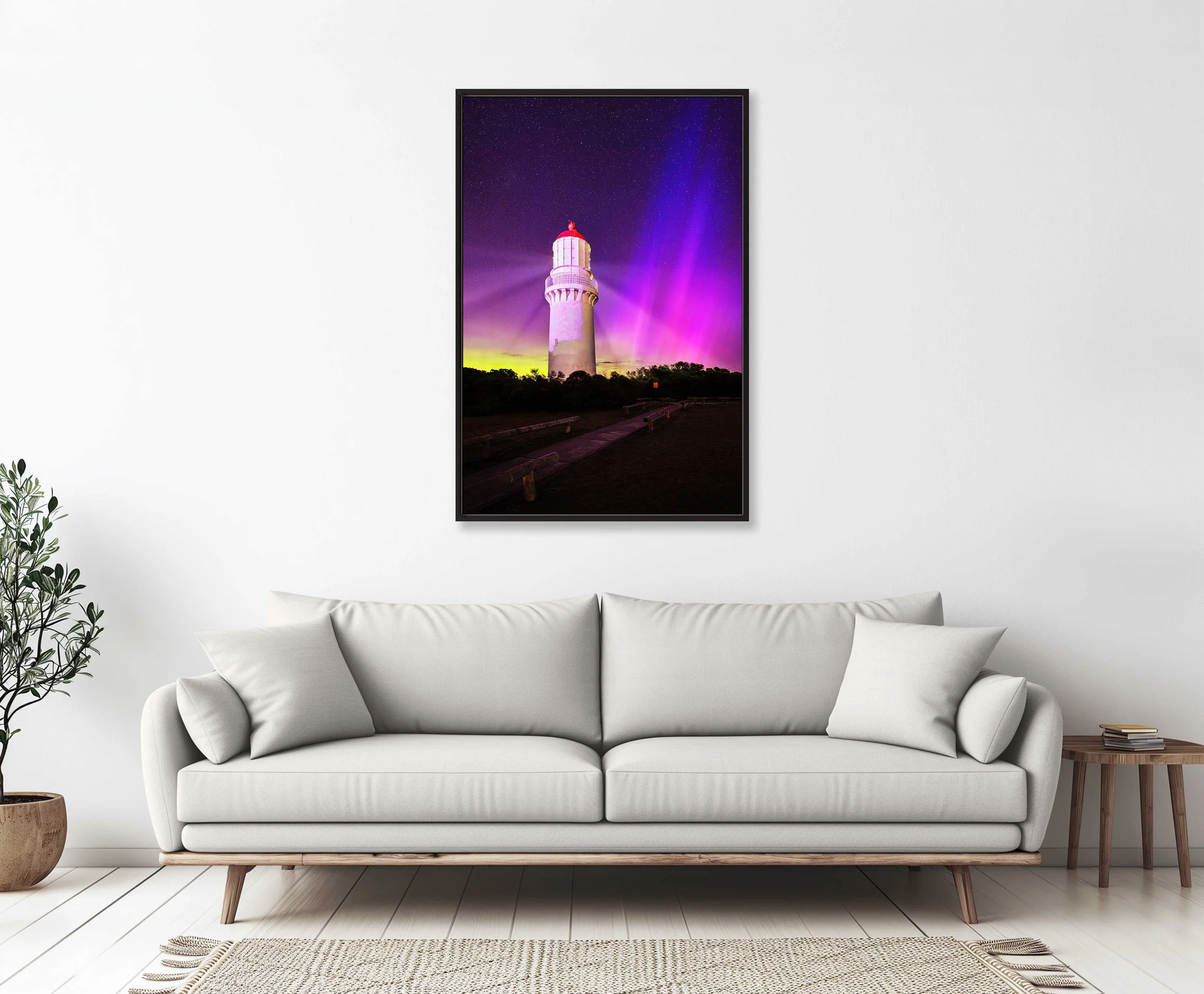 Violet-Sky-Black-Frame.jpg