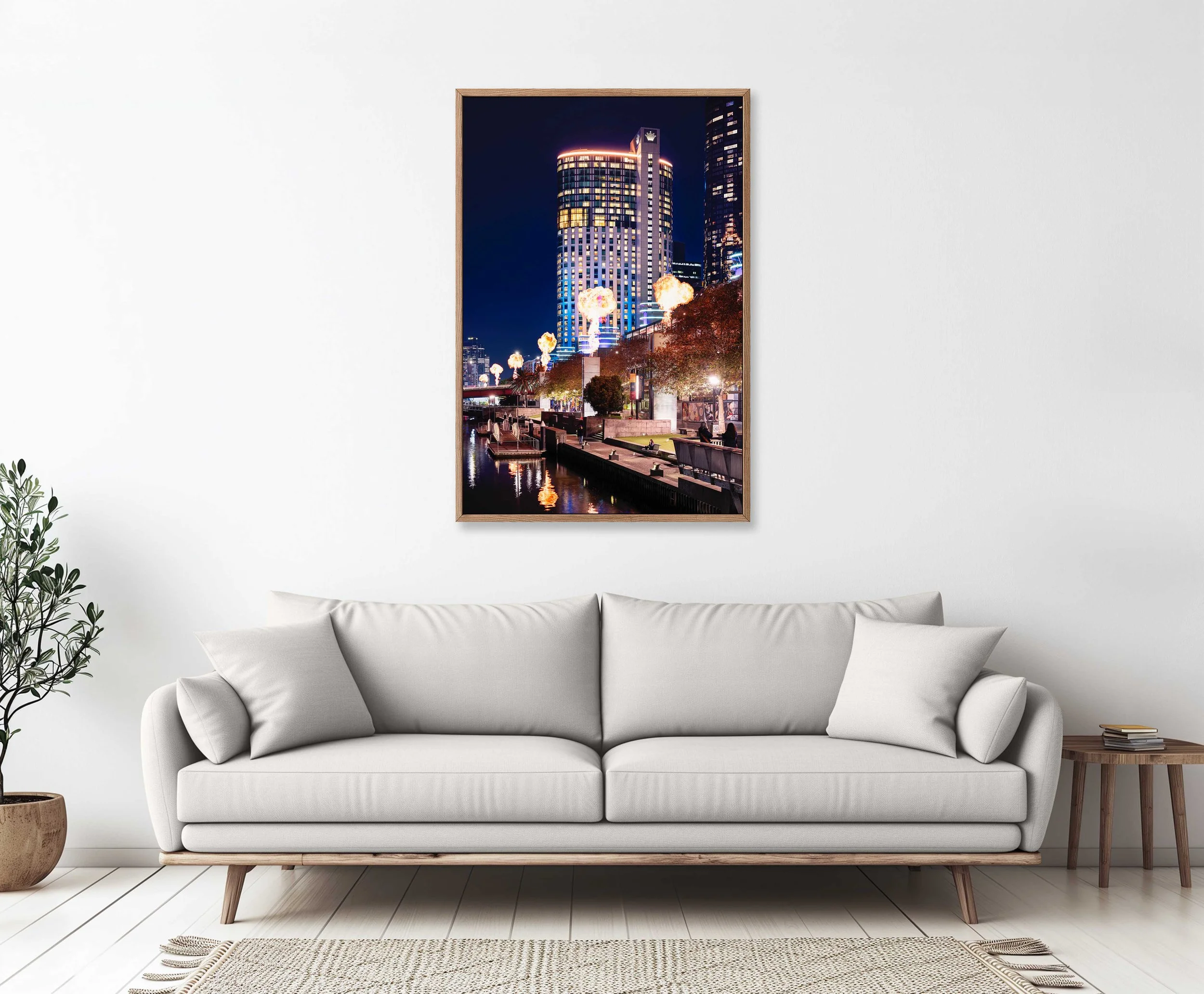 Crown-Nights-Oak-Frame.jpg