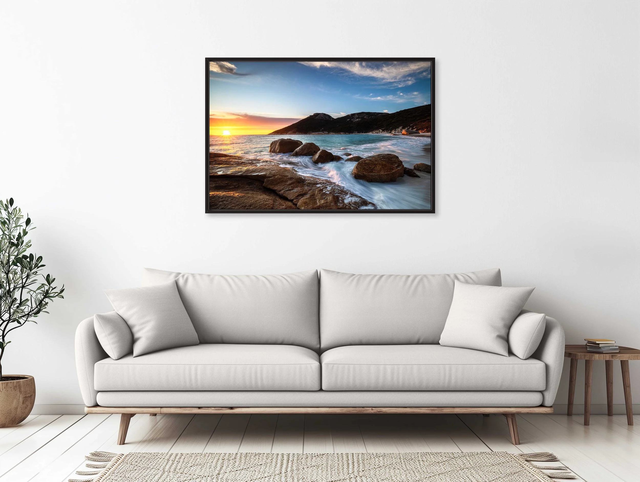 Little-Sunrise-Black-Frame.jpg