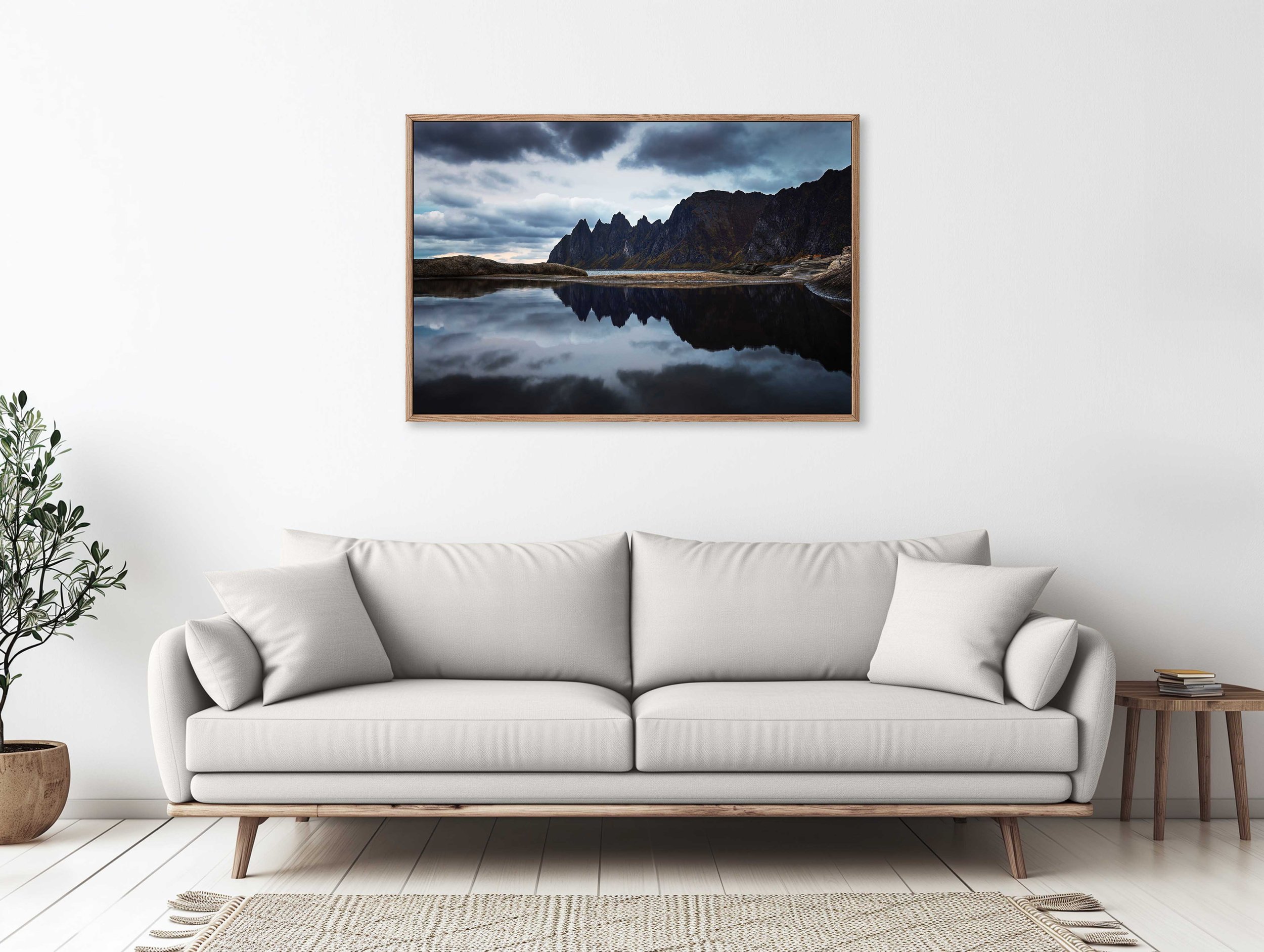 Dormant-Oak-Frame.jpg