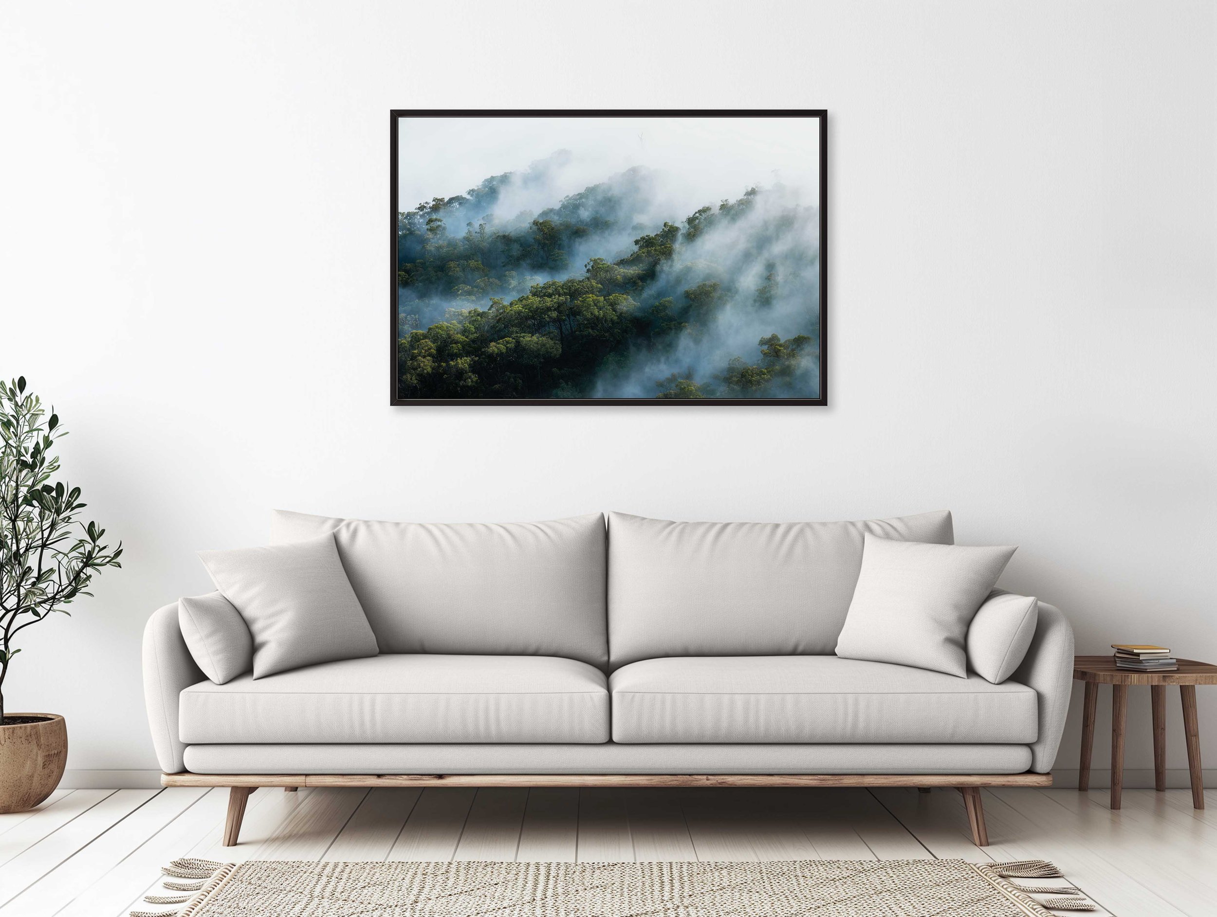 Woodland-Whisper-Black-Frame.jpg