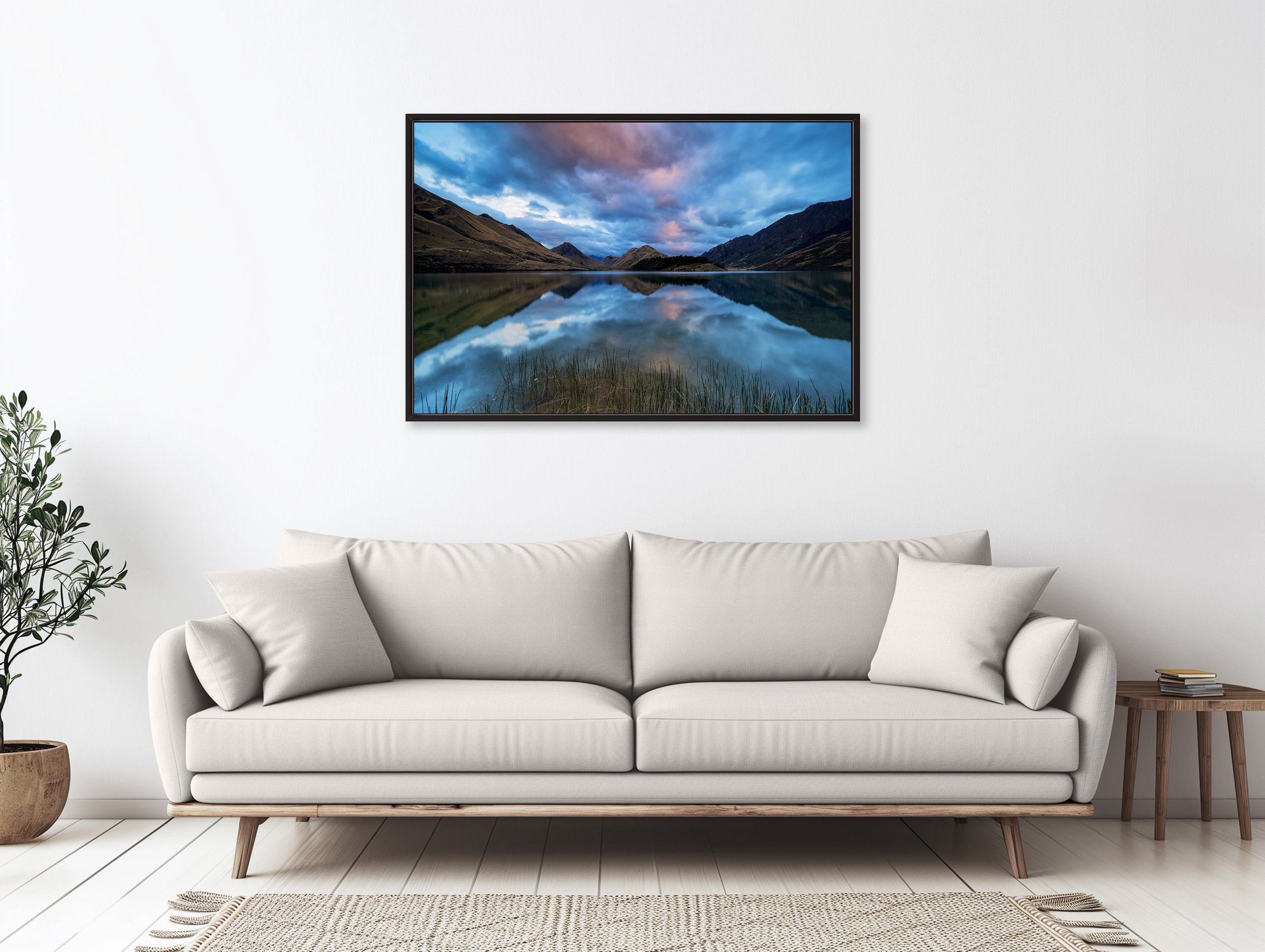 Moke Lake Black Frame.jpg