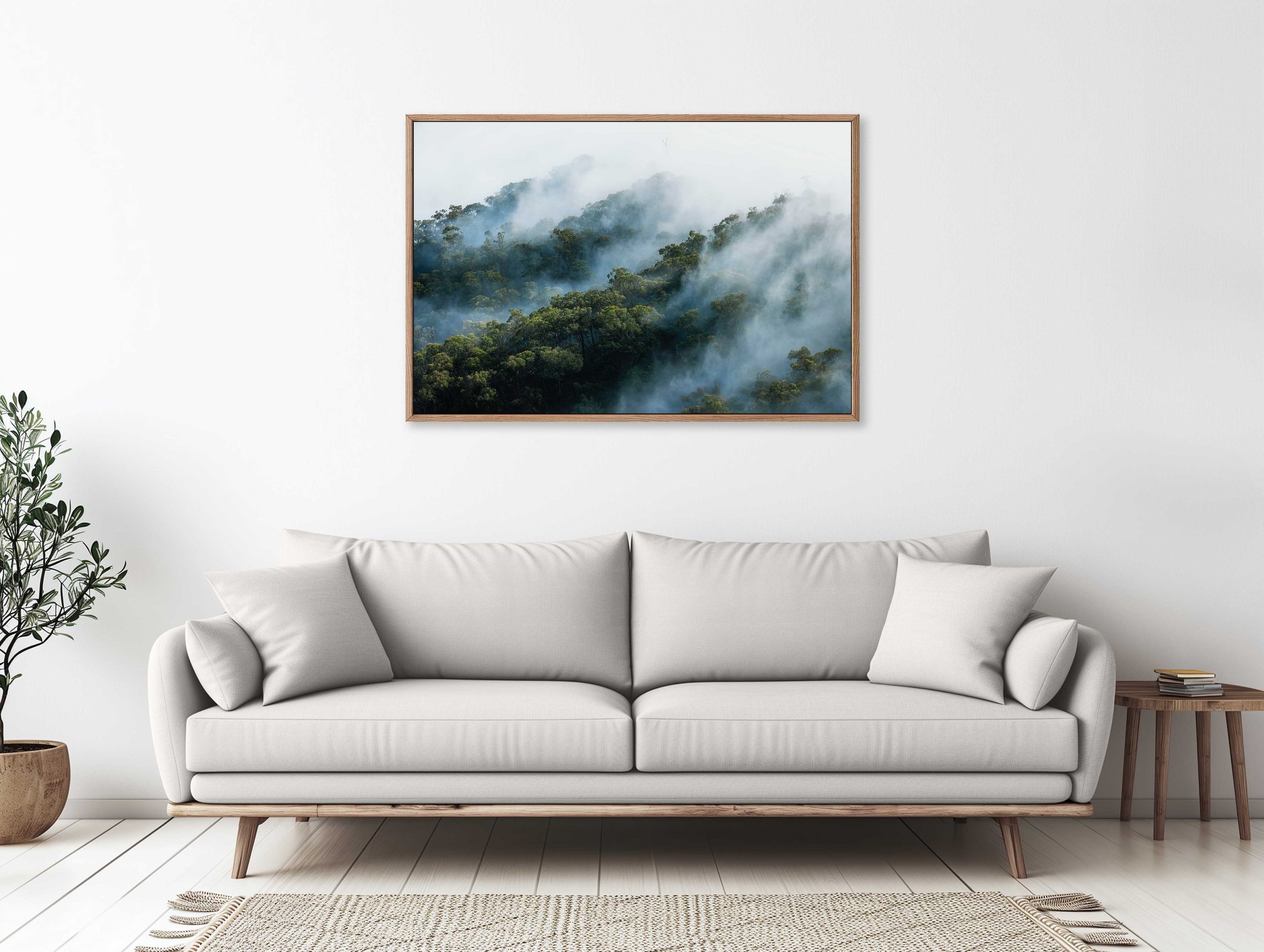 Woodland-Whisper-Oak-Frame.jpg