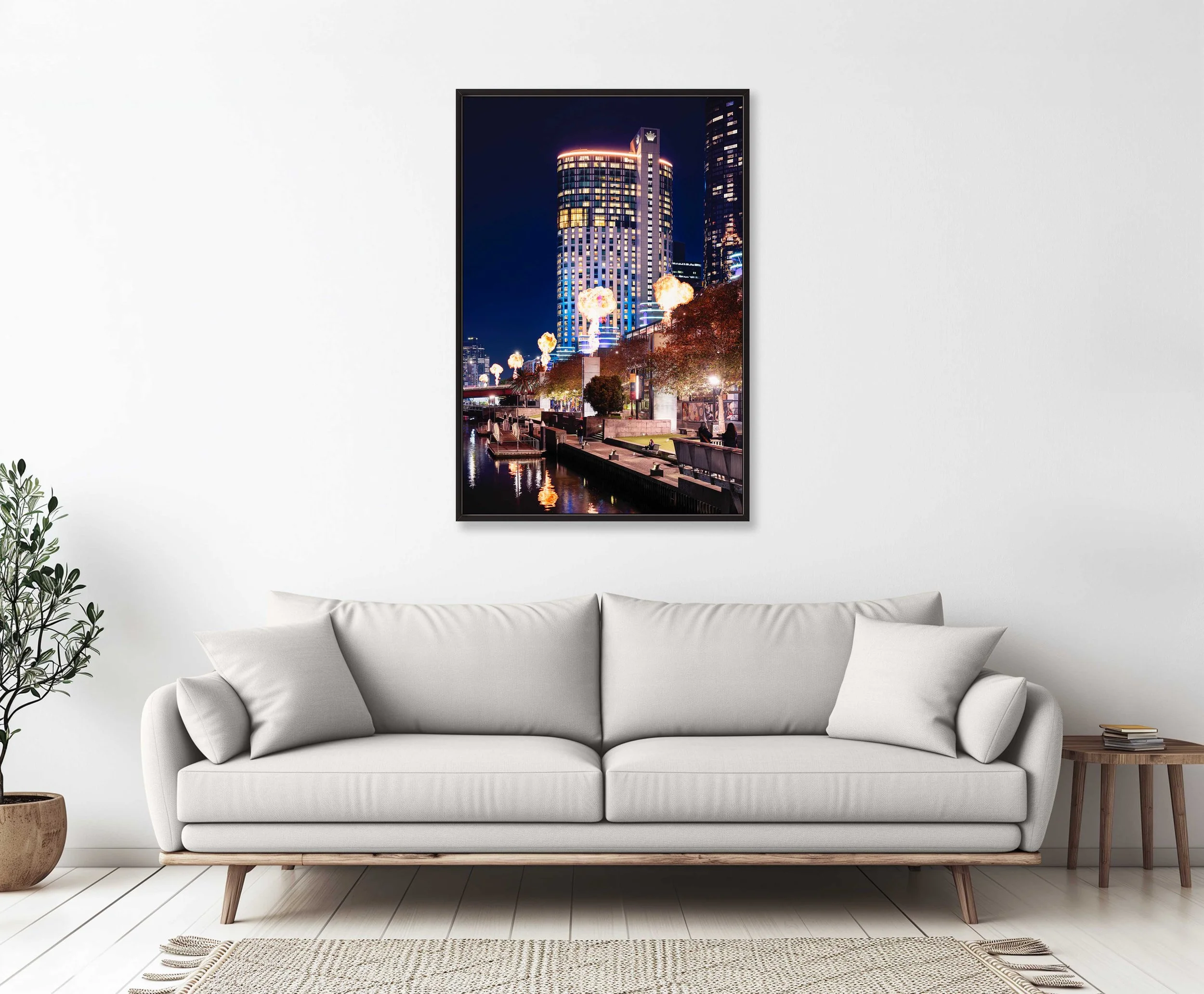 Crown-Nights-Black-Frame.jpg
