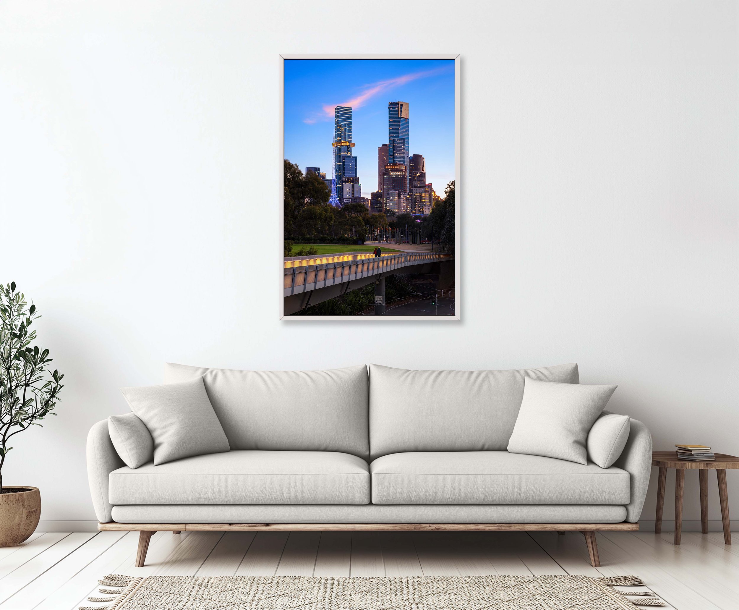 Twin Ventures White Frame.jpg