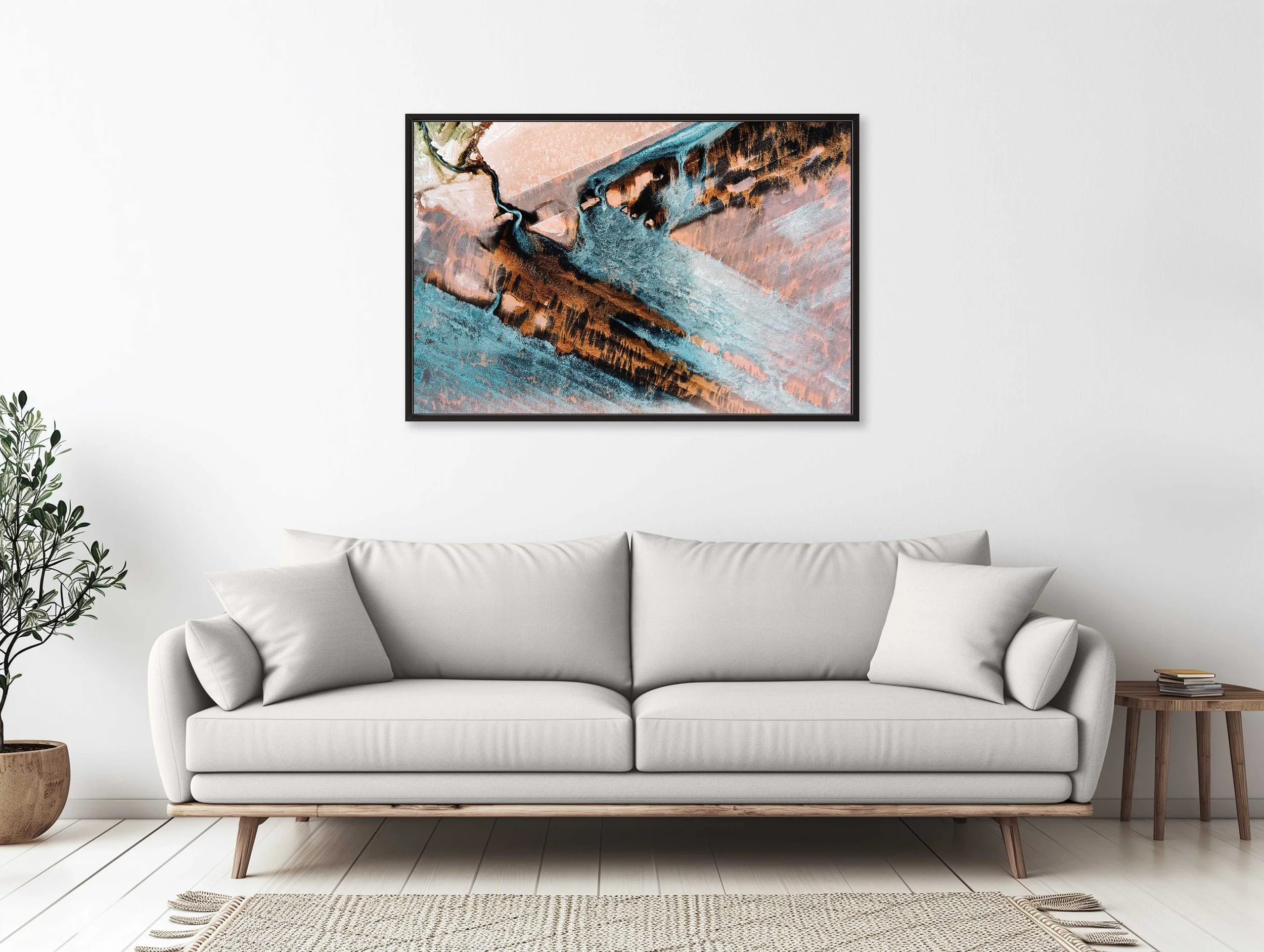 Tiger-Salt-Black-Frame.jpg