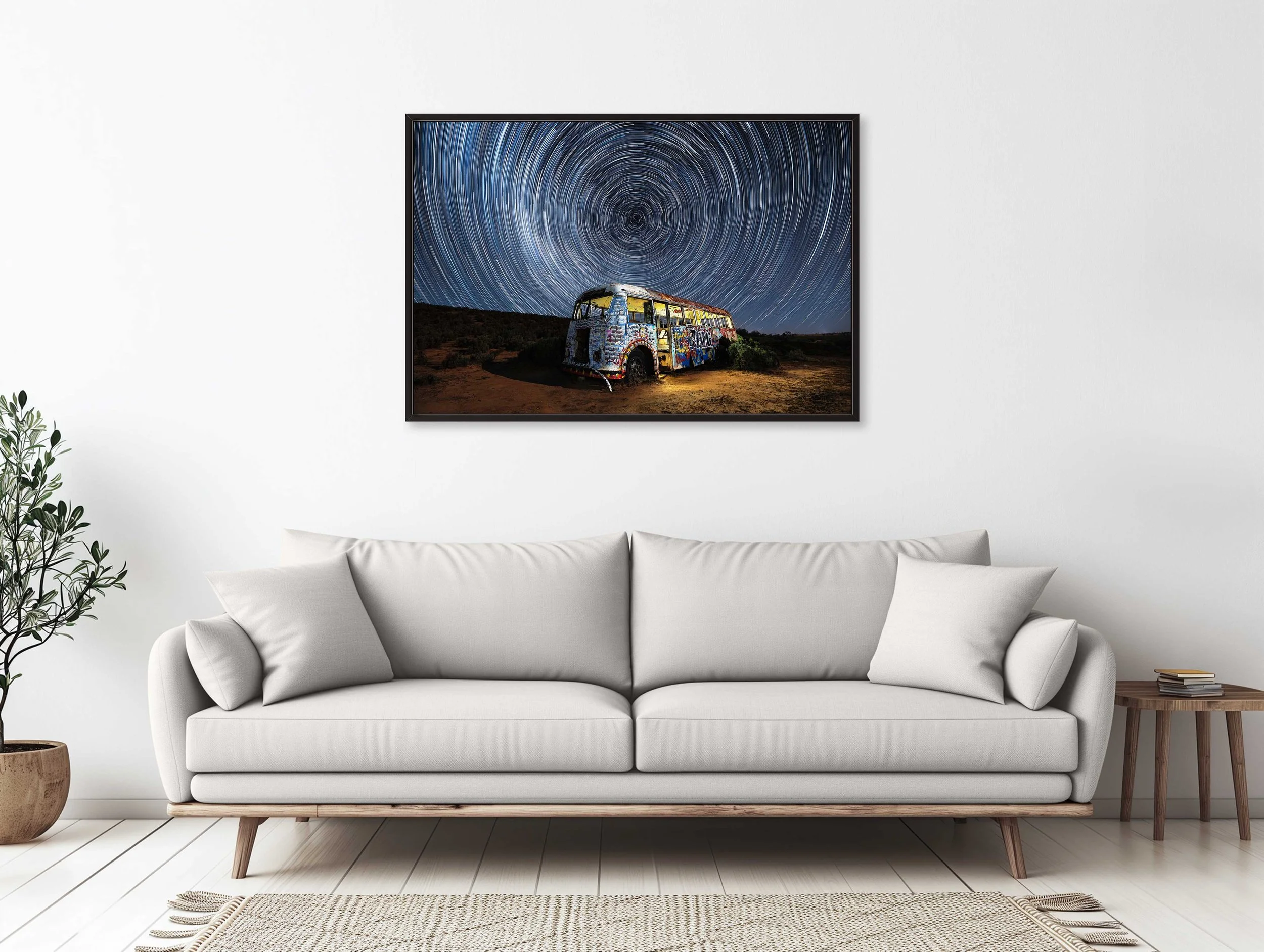 Spiral-Black-Frame.jpg