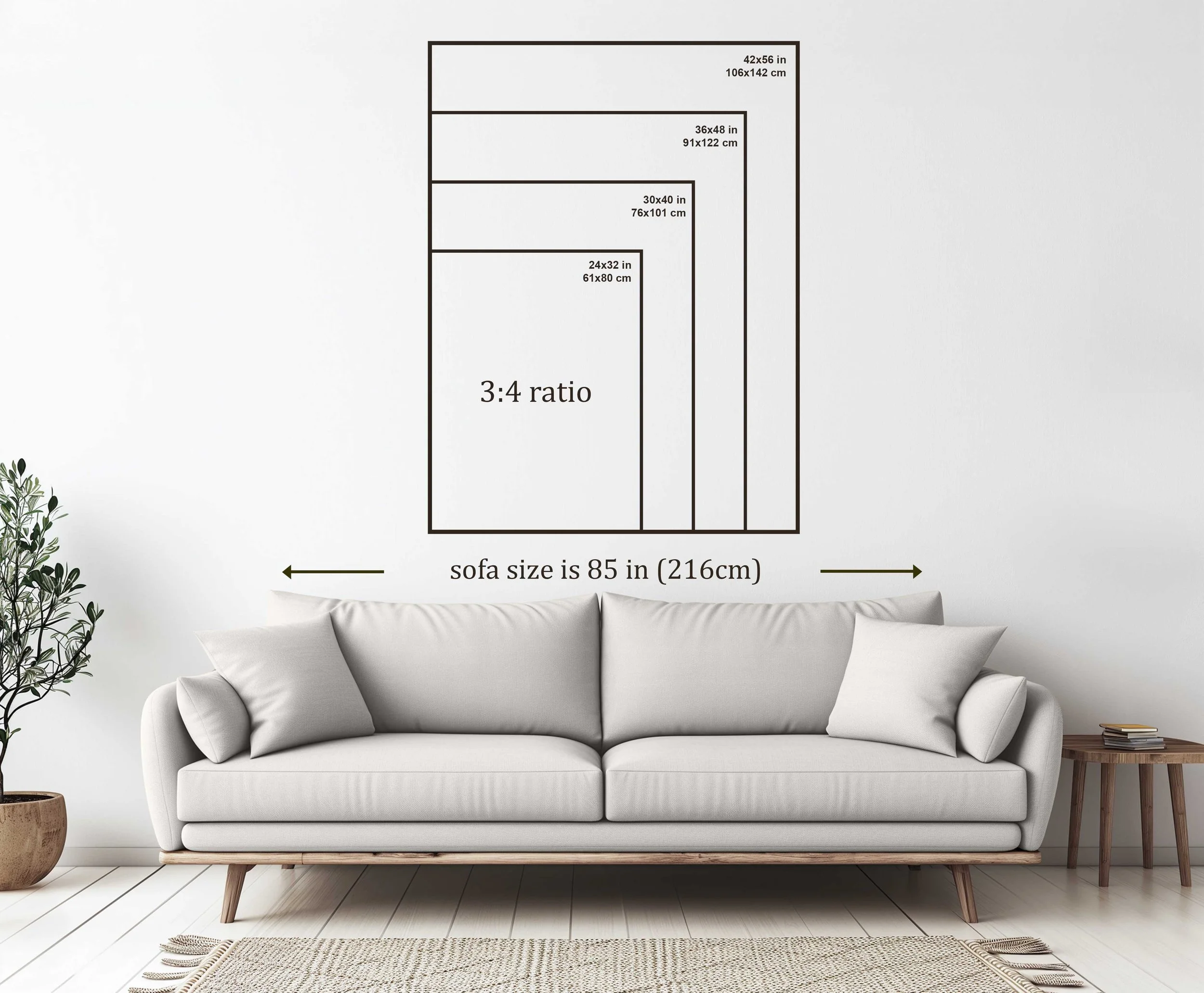 3:4 Size Guide Vertical.jpg