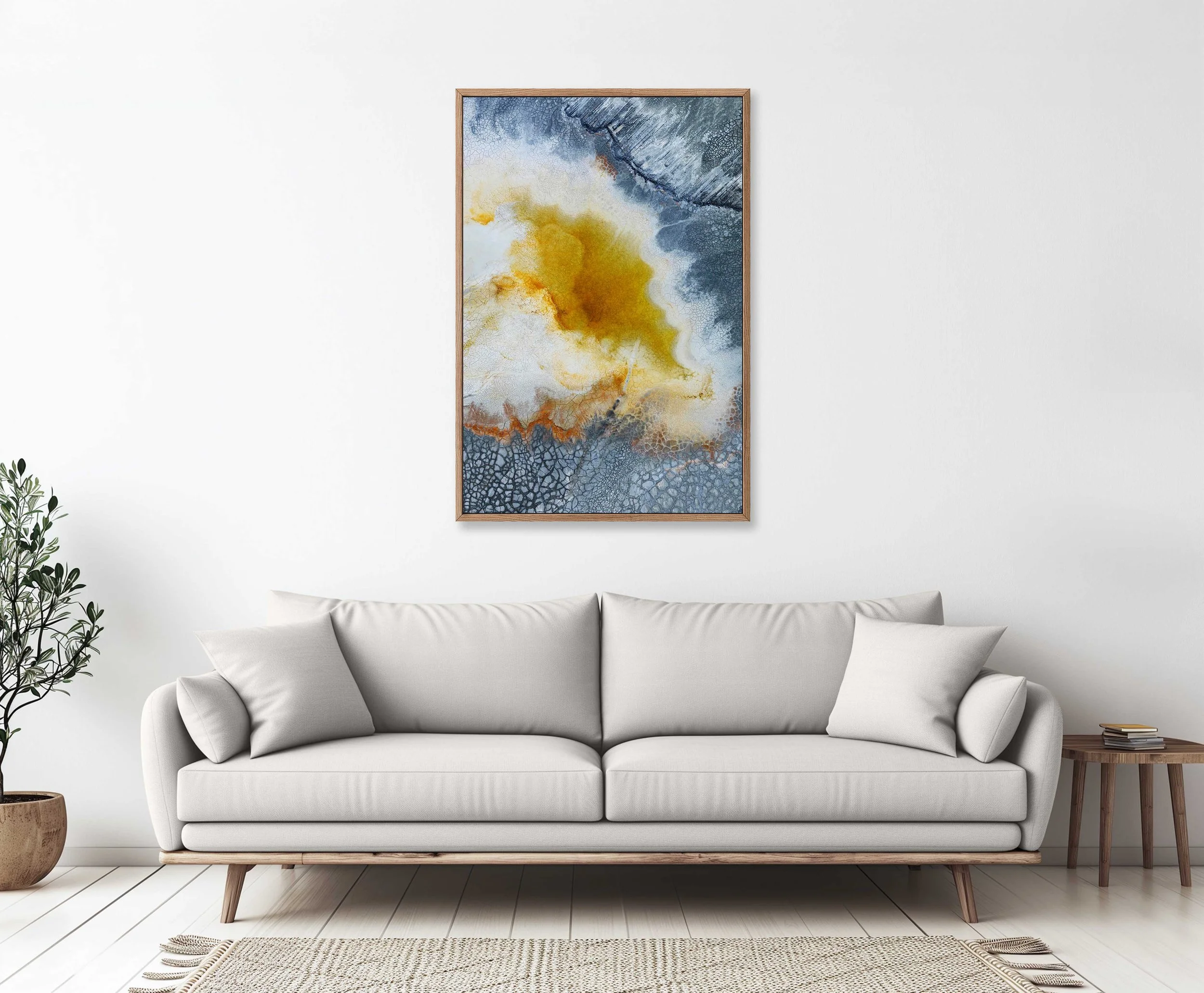 Shadows&Gold-Oak-Frame.jpg