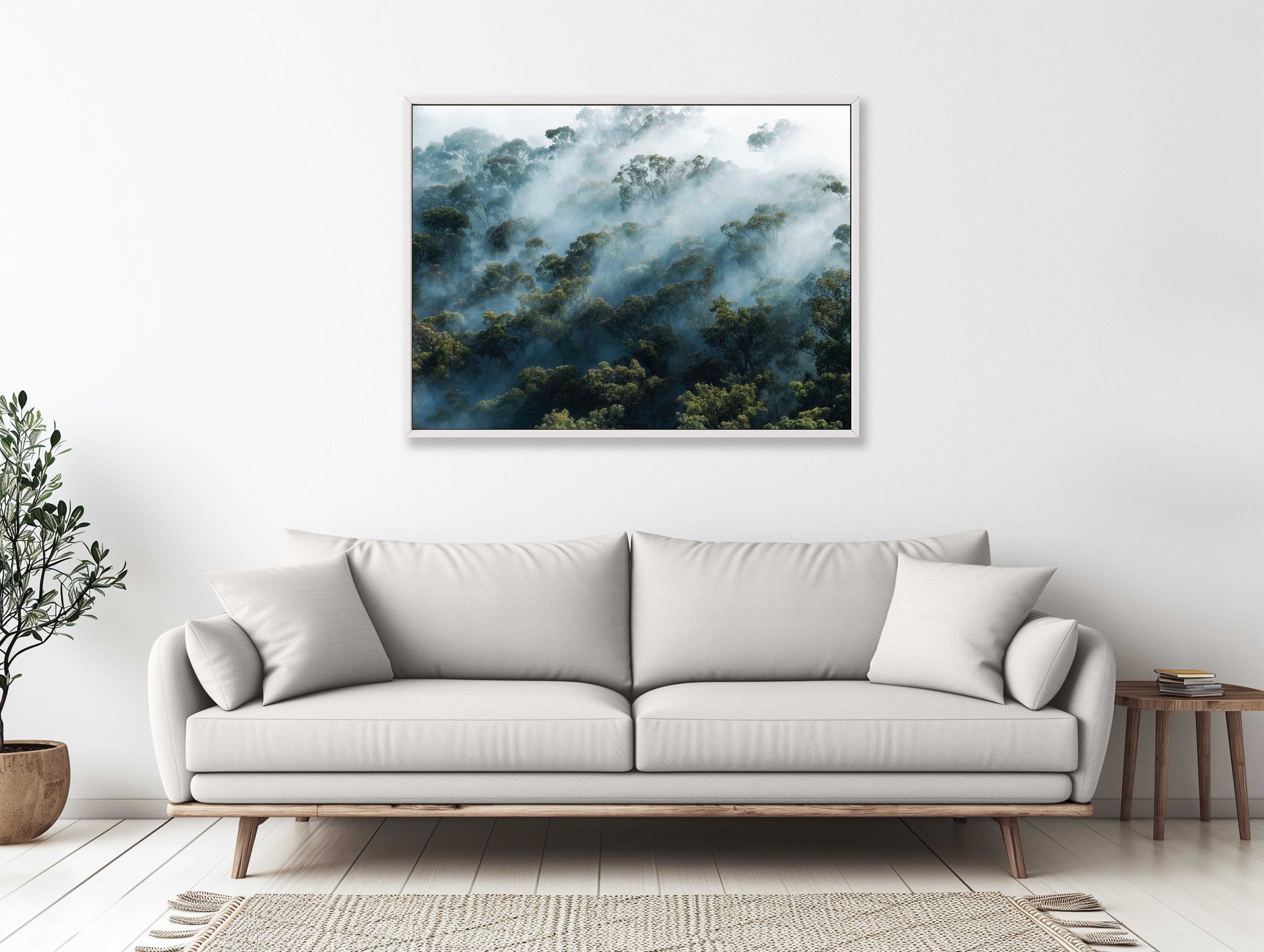 Fog-gotten-Forest-White-Frame.jpg