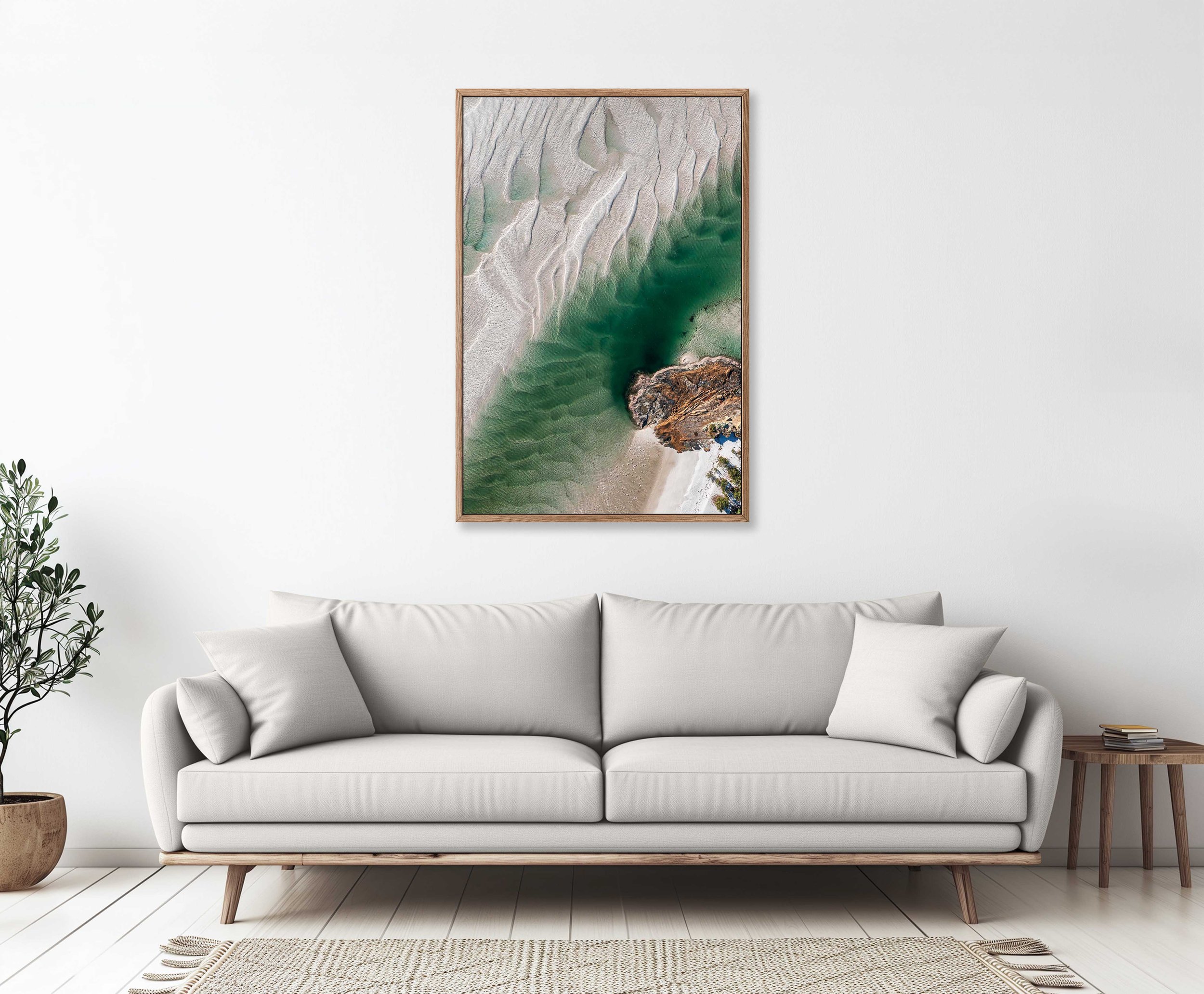 Sandstream-Oak-Frame.jpg