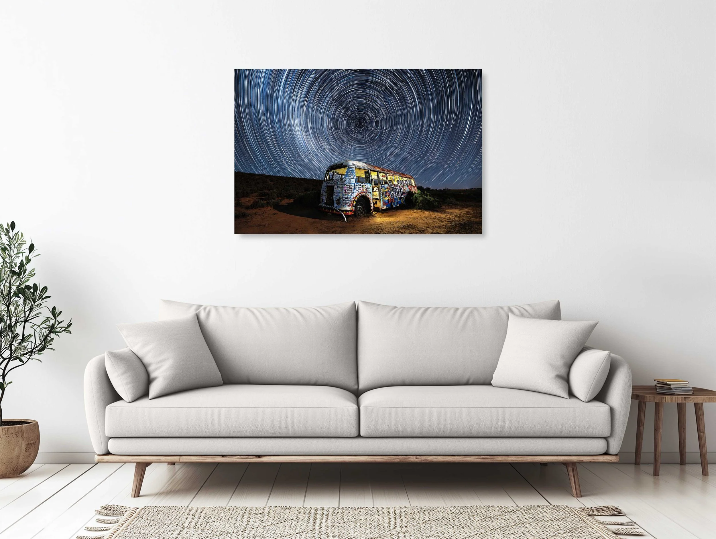 Spiral