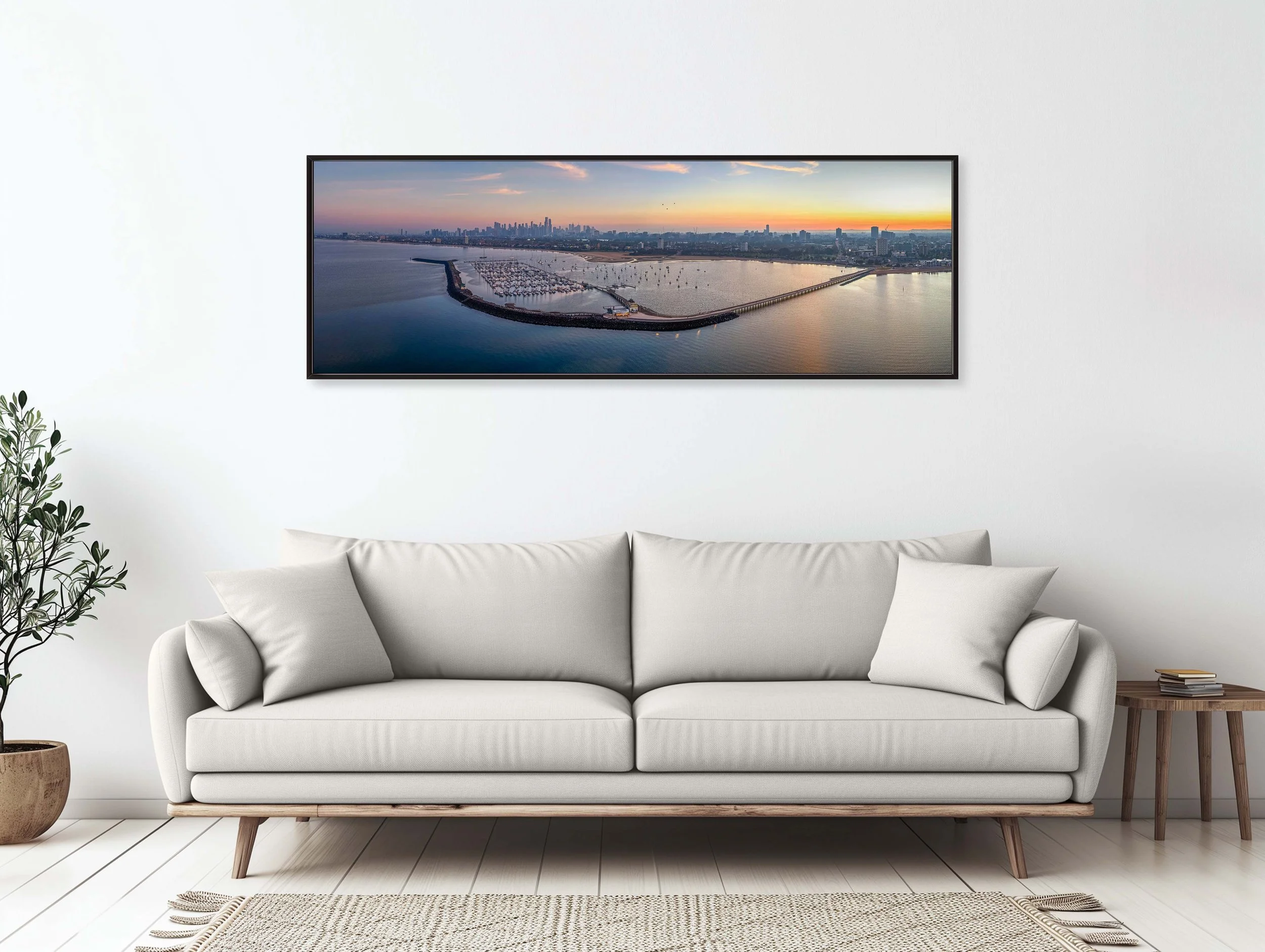 St-Kilda-Skyline-Black-Frame.jpg