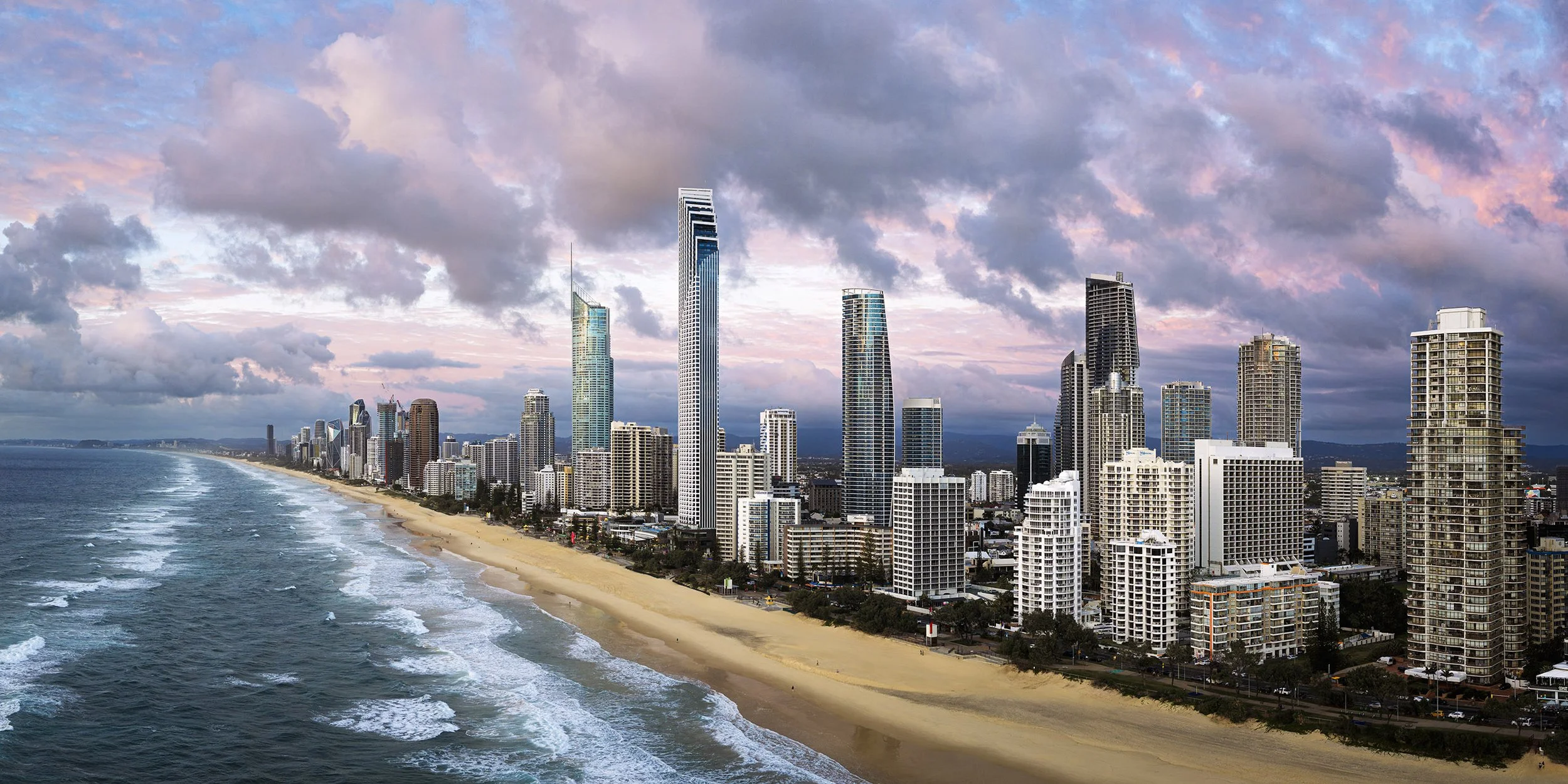 Surfers-Paradise.jpg