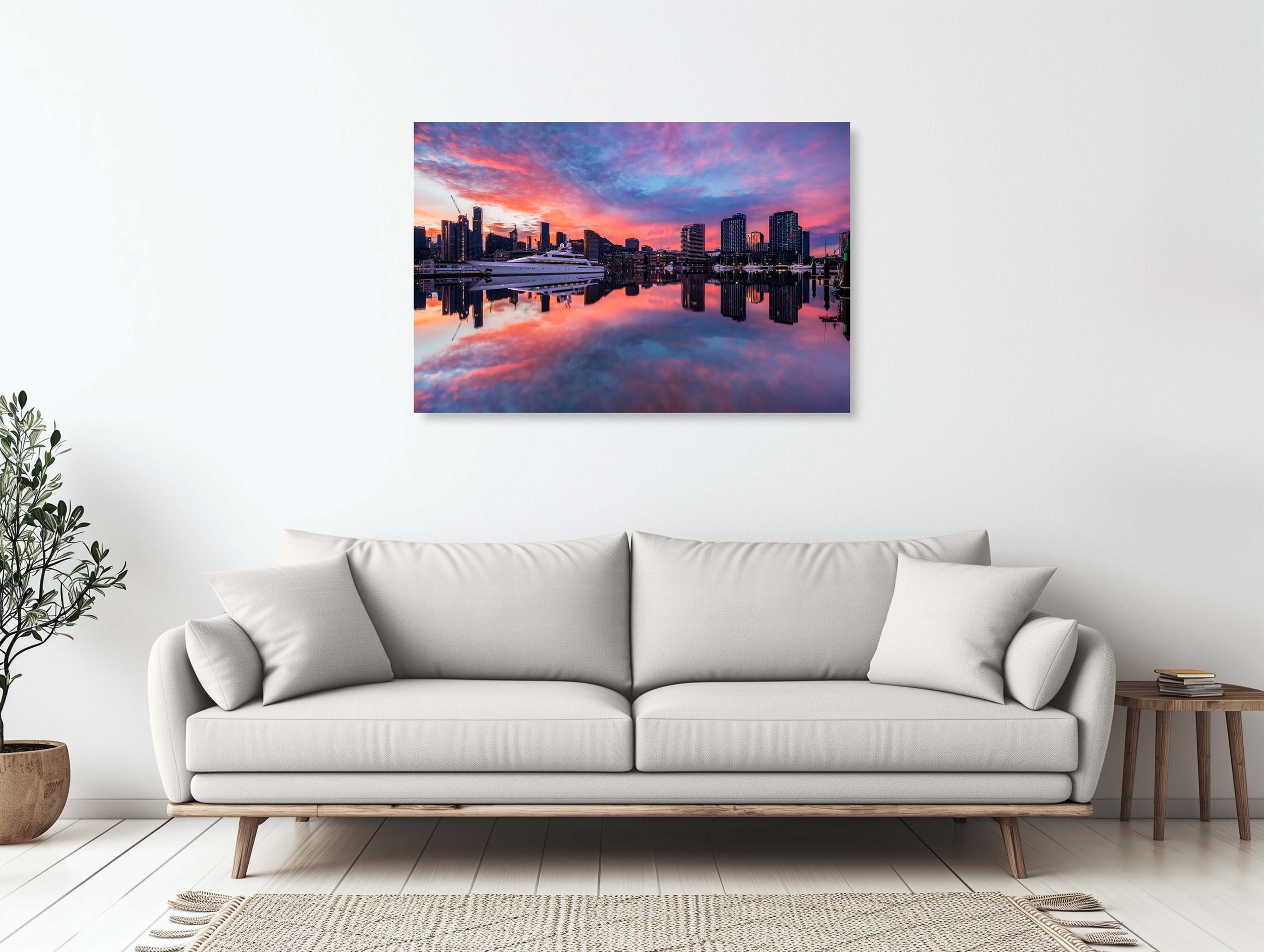 Waterfront Wonders Frameless.jpg