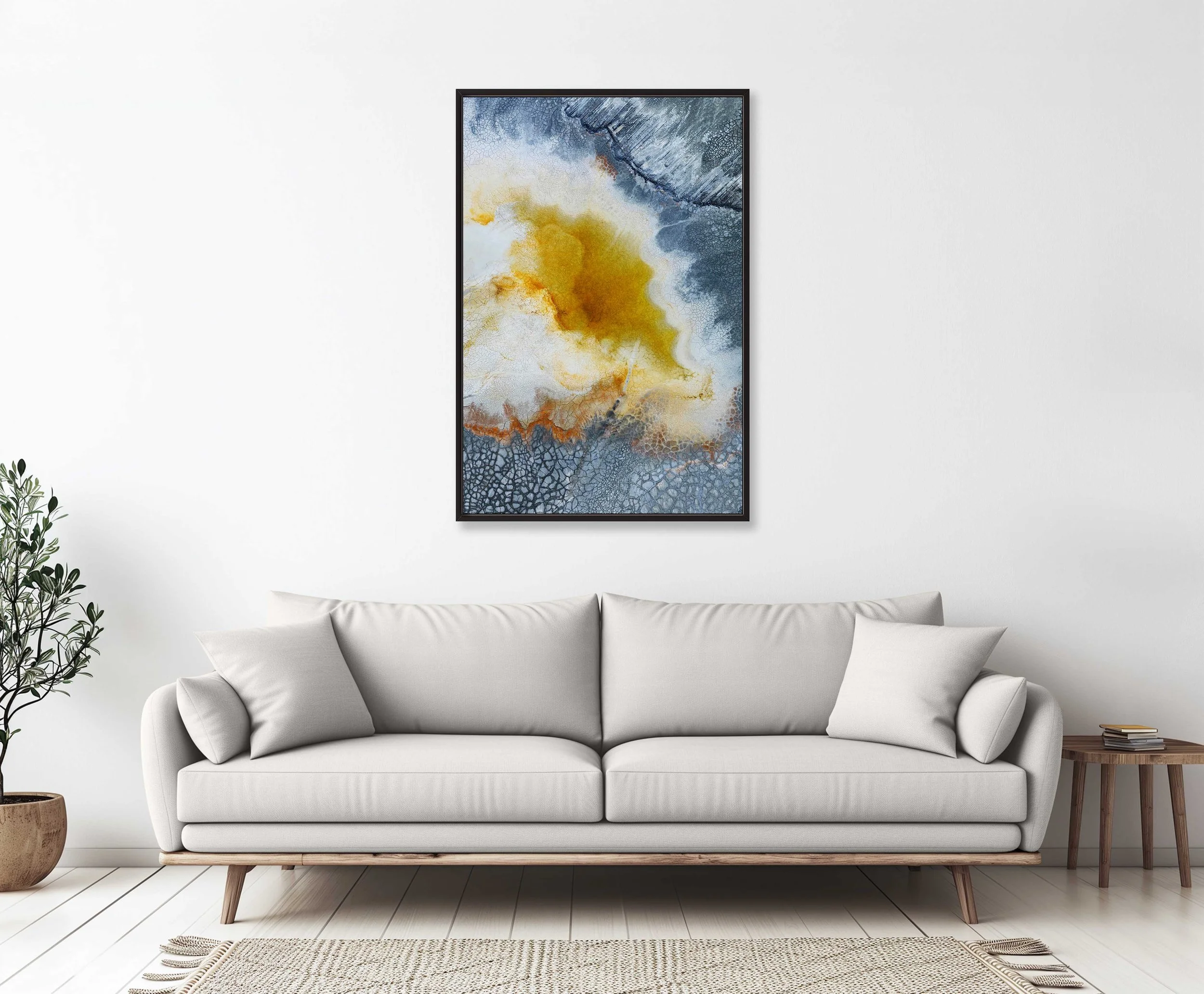 Shadows&Gold-Black-Frame.jpg