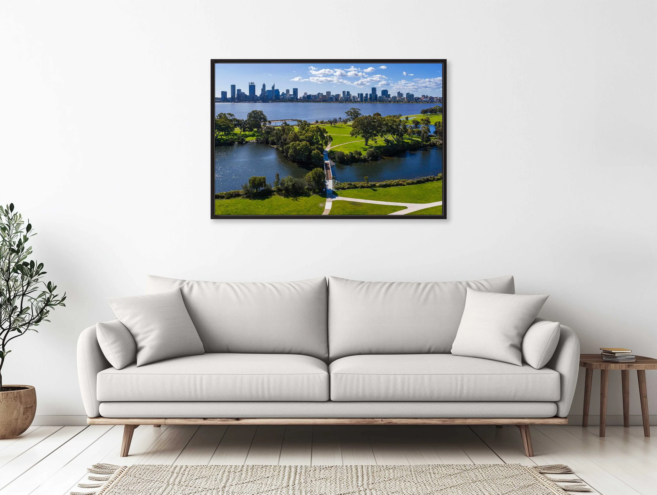 South-Perth-Foreshore-Black-Frame.jpg