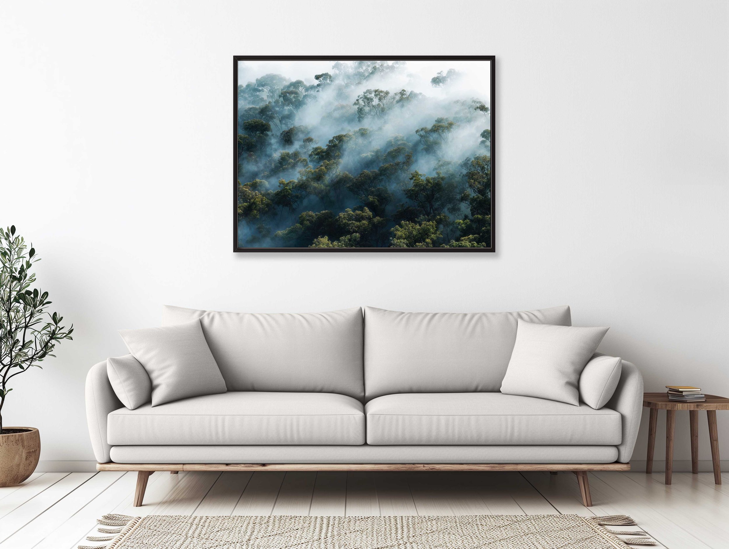 Fog-gotten-Forest-Black-Frame.jpg
