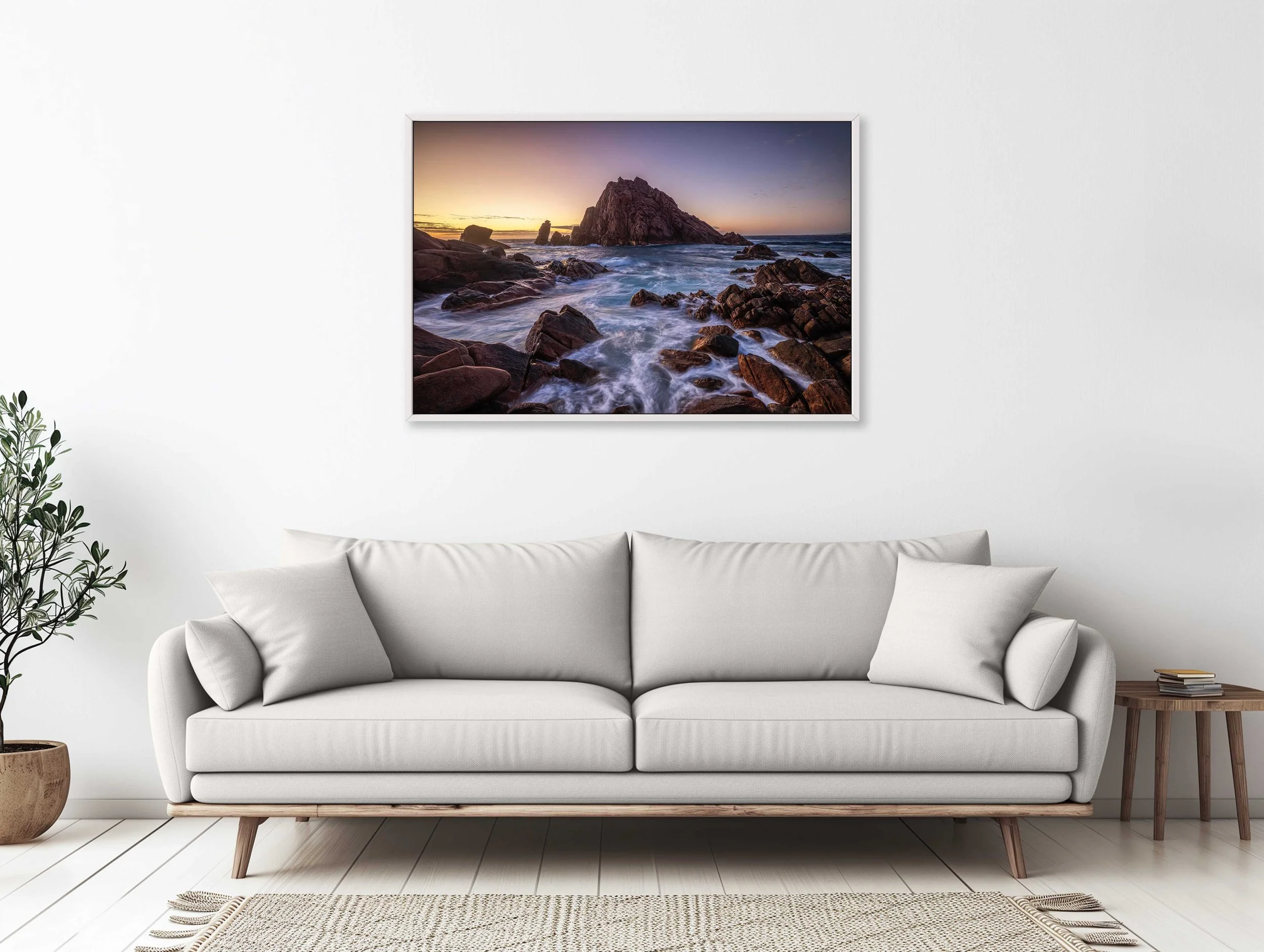 Sugarloaf-Rock-White-Frame.jpg
