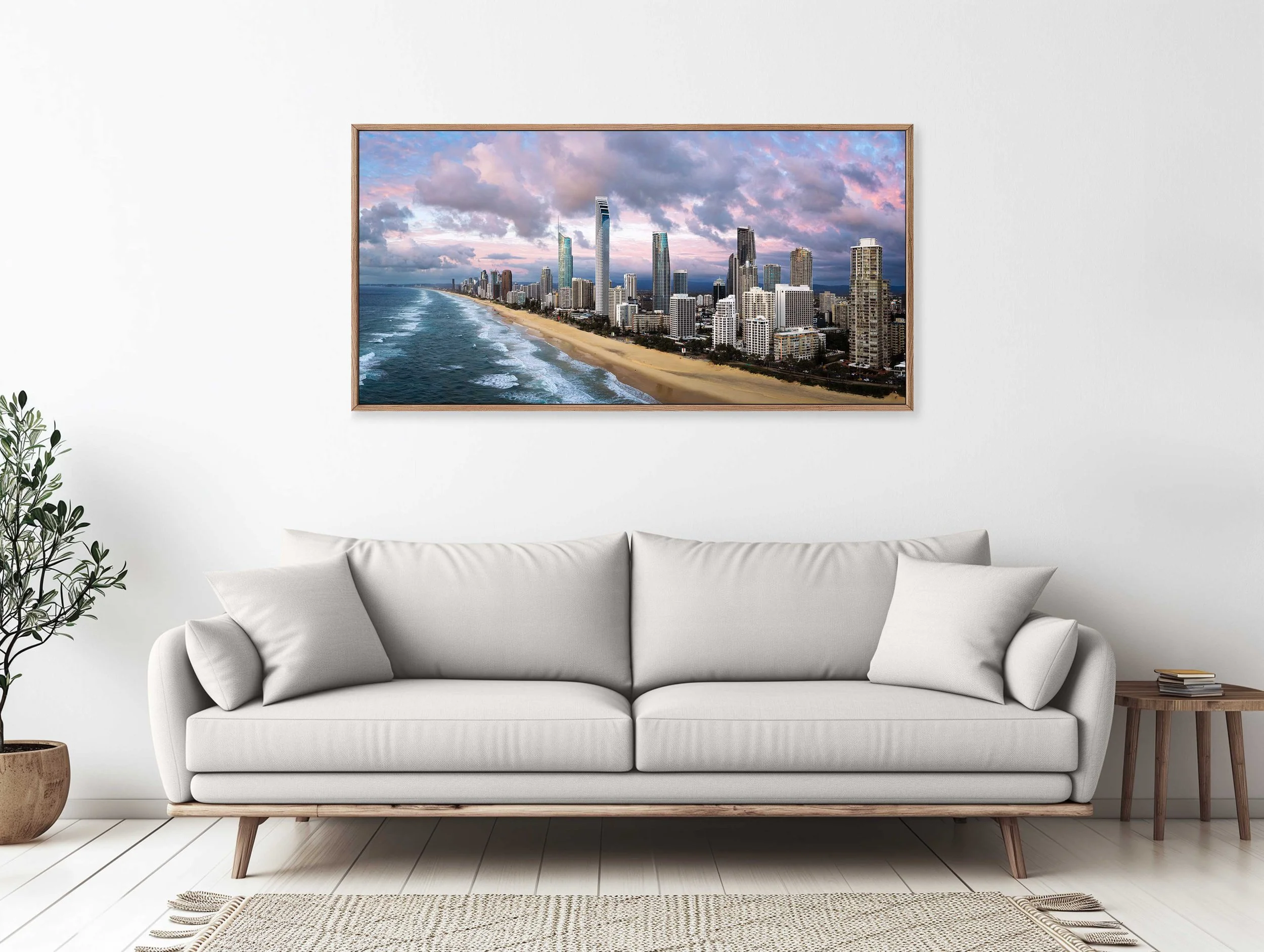 Surfers-Paradise-Oak-Frame.jpg