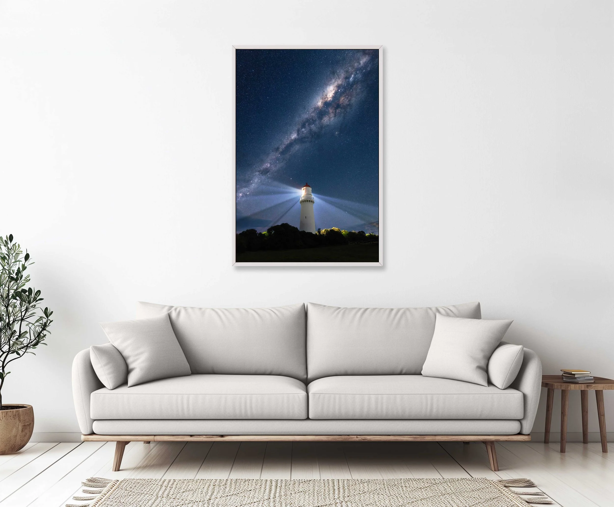 Cosmic-Lightkeeper-White-Frame.jpg