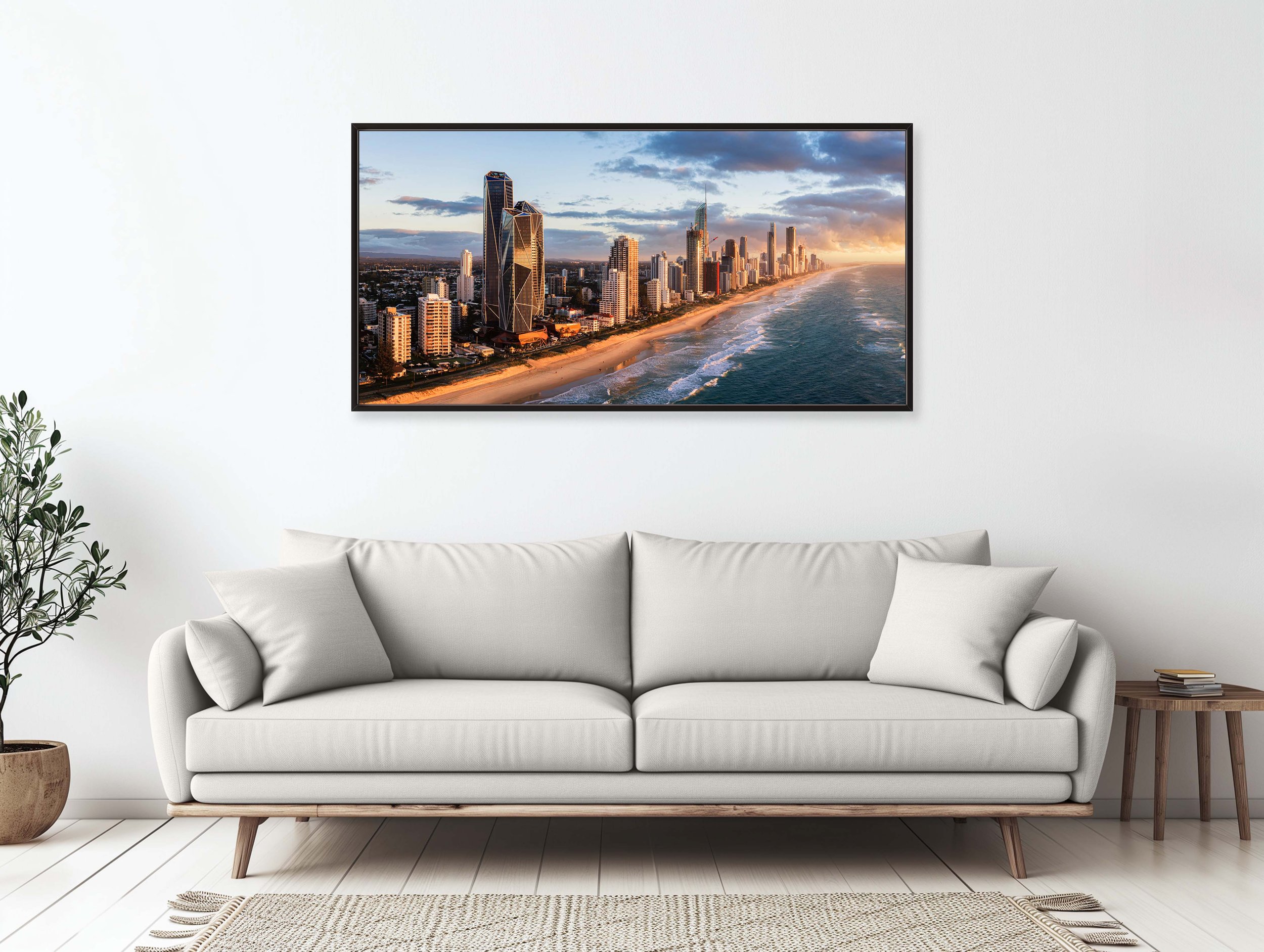 Dawn-of-Paradise-Black-Frame.jpg
