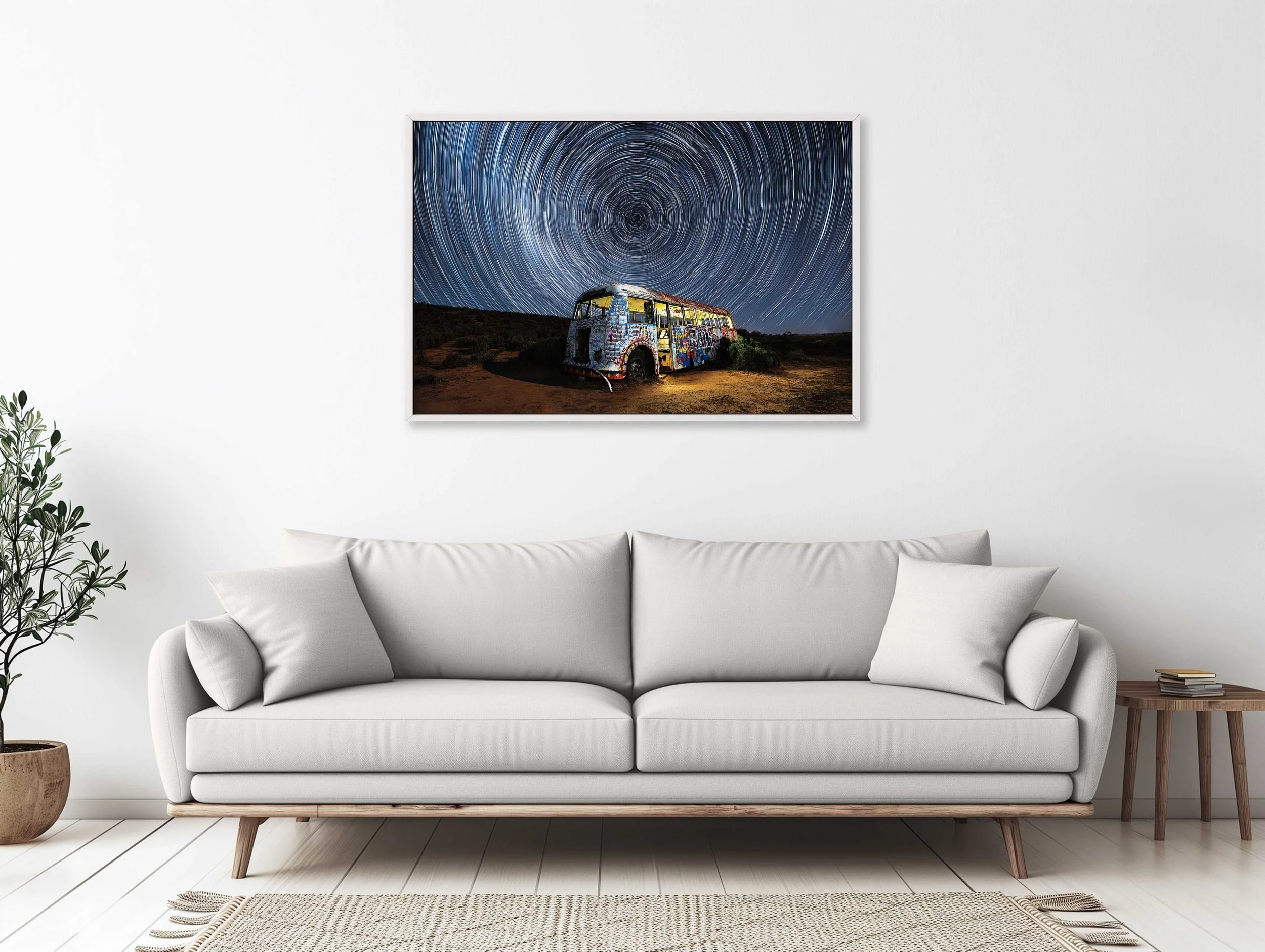 Spiral-White-Frame.jpg