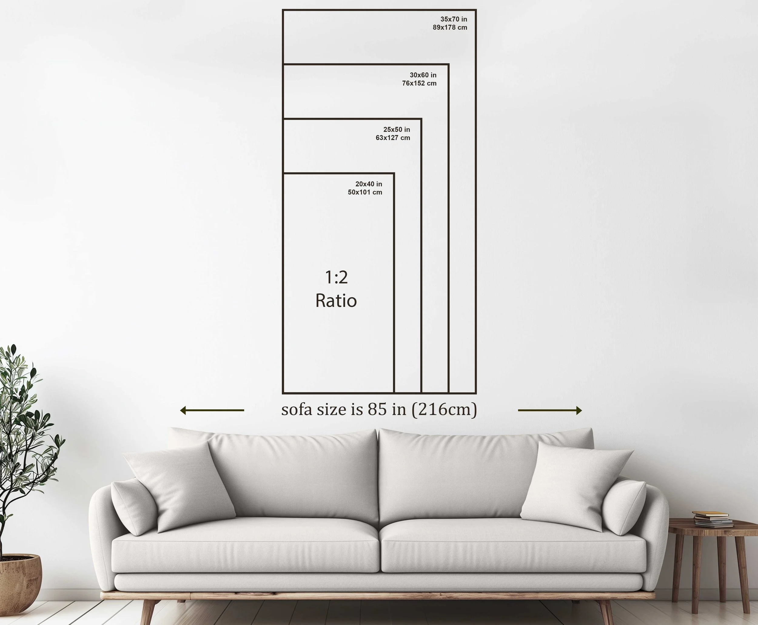 1:2 Size Guide Vertical.jpg