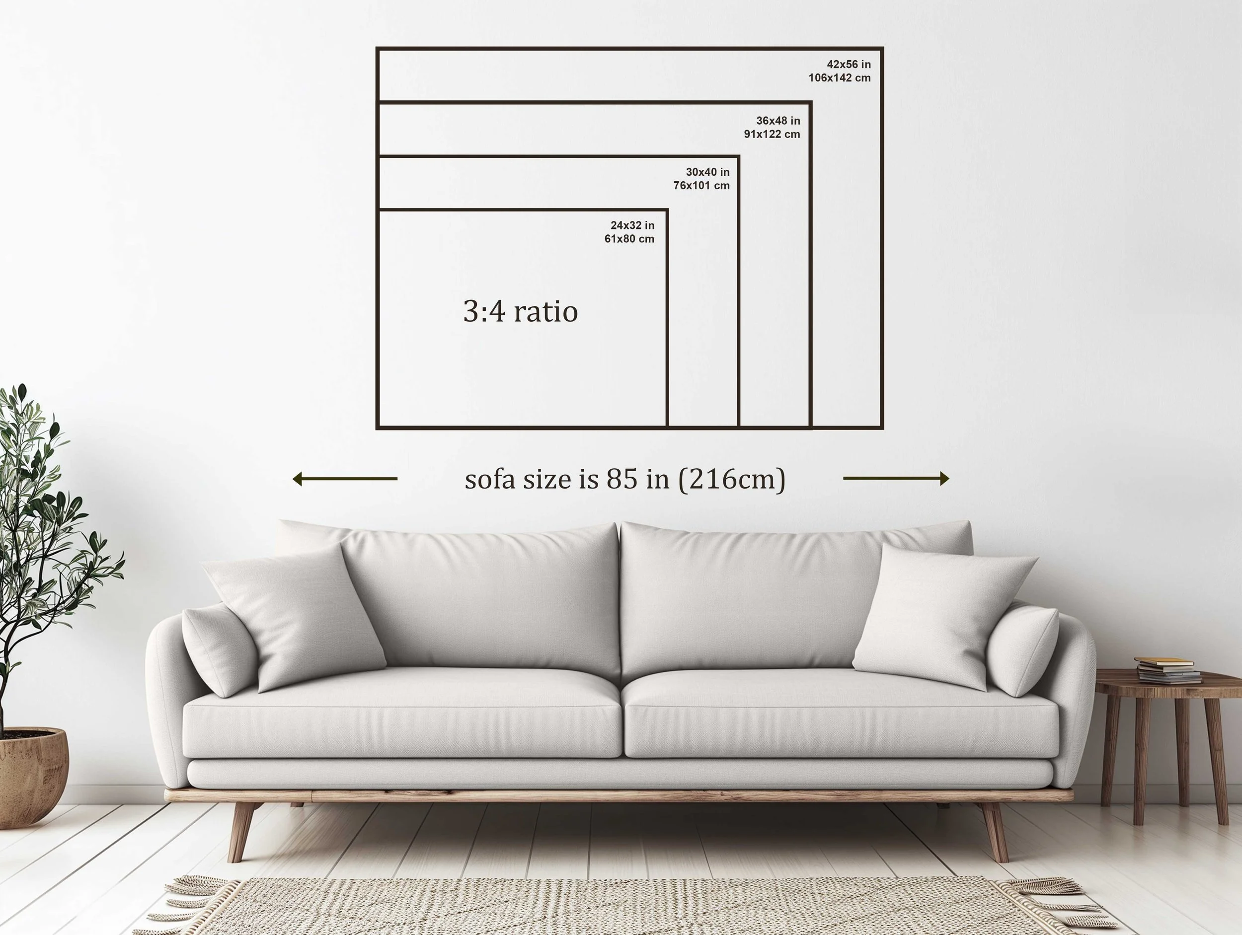 3:4 Size Guide Horizontal.jpg